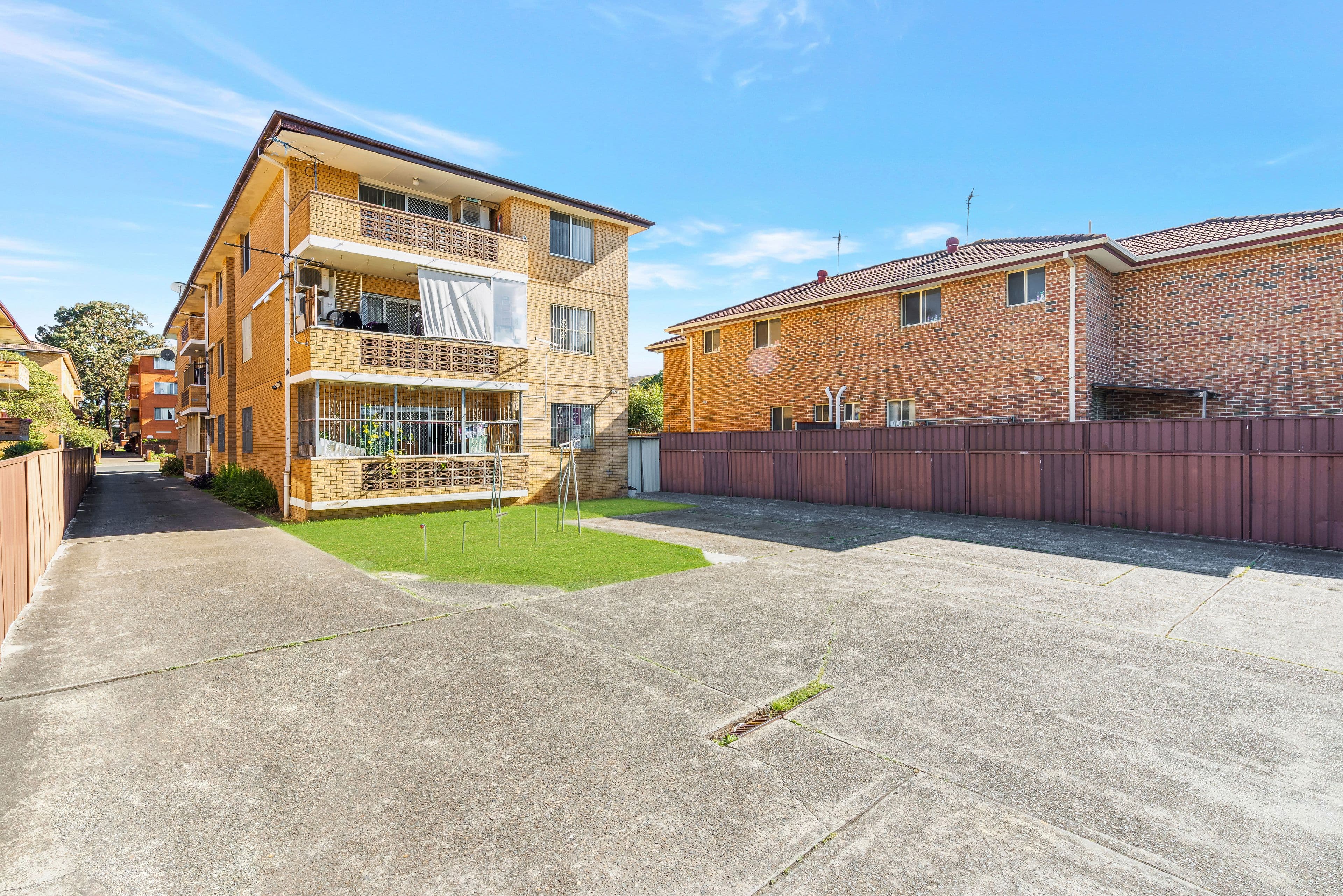 9/15 McBurney Road, Cabramatta NSW 2166, Cabramatta - Thumbnail 3