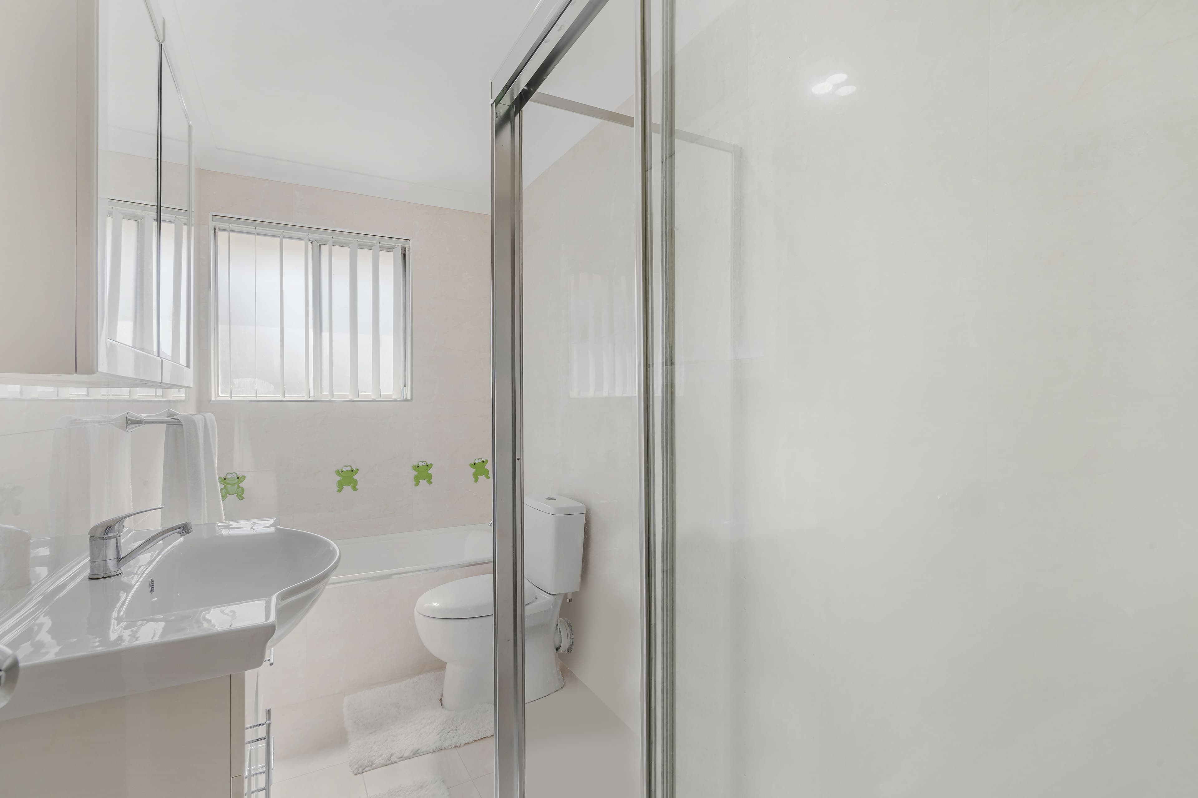 9/15 McBurney Road, Cabramatta NSW 2166, Cabramatta - Thumbnail 5