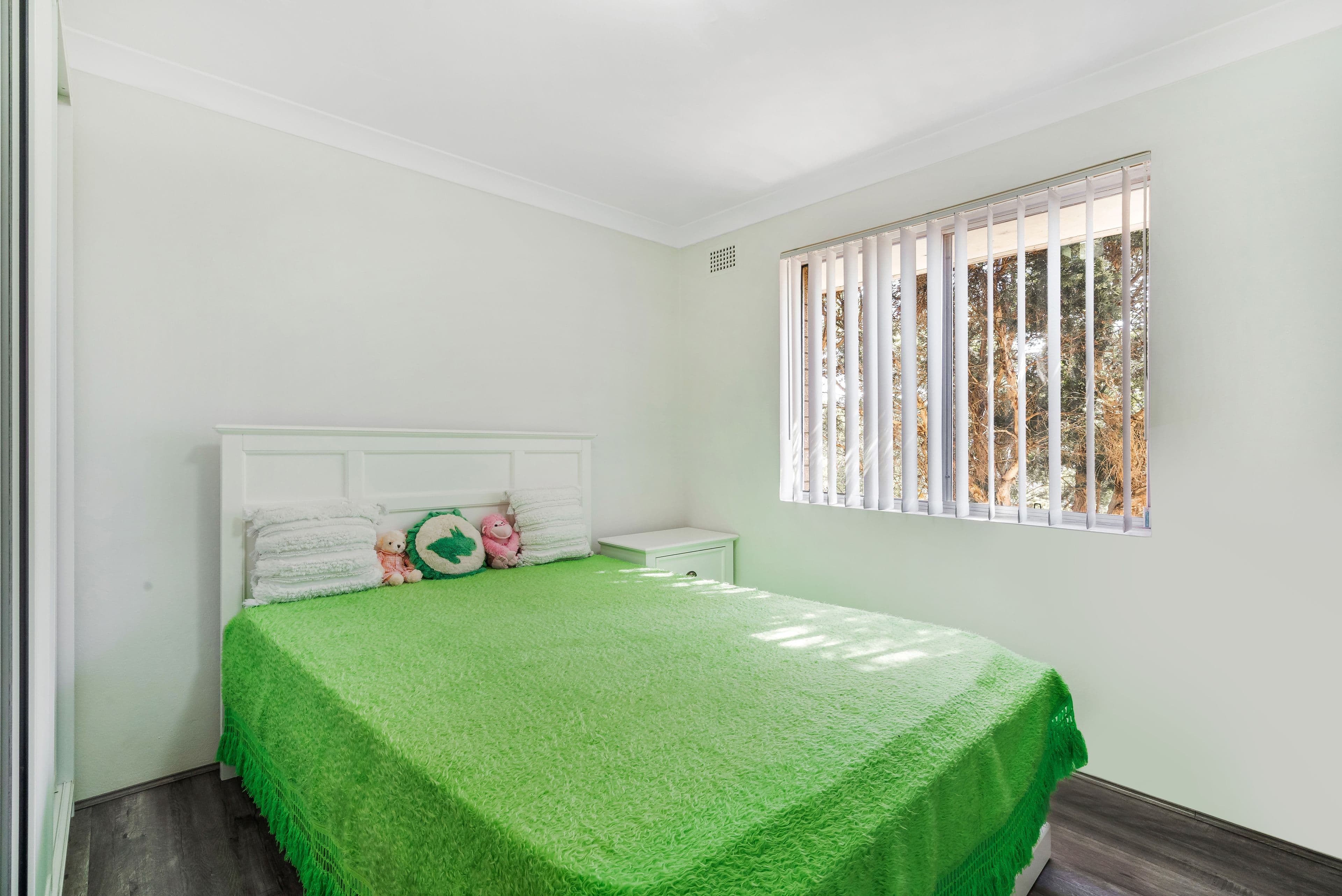 9/15 McBurney Road, Cabramatta NSW 2166, Cabramatta - Thumbnail 6