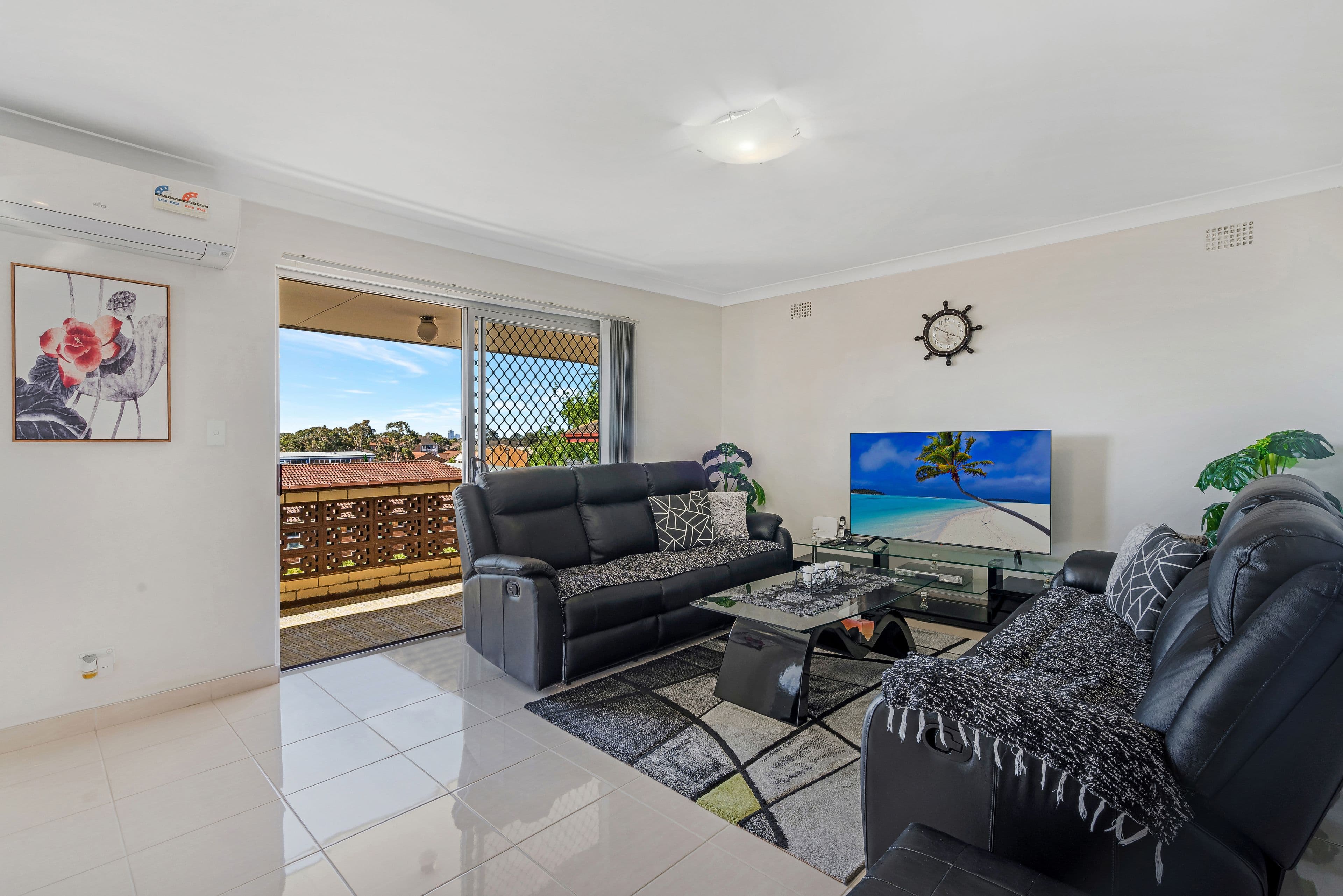 9/15 McBurney Road, Cabramatta NSW 2166, Cabramatta - Thumbnail 7