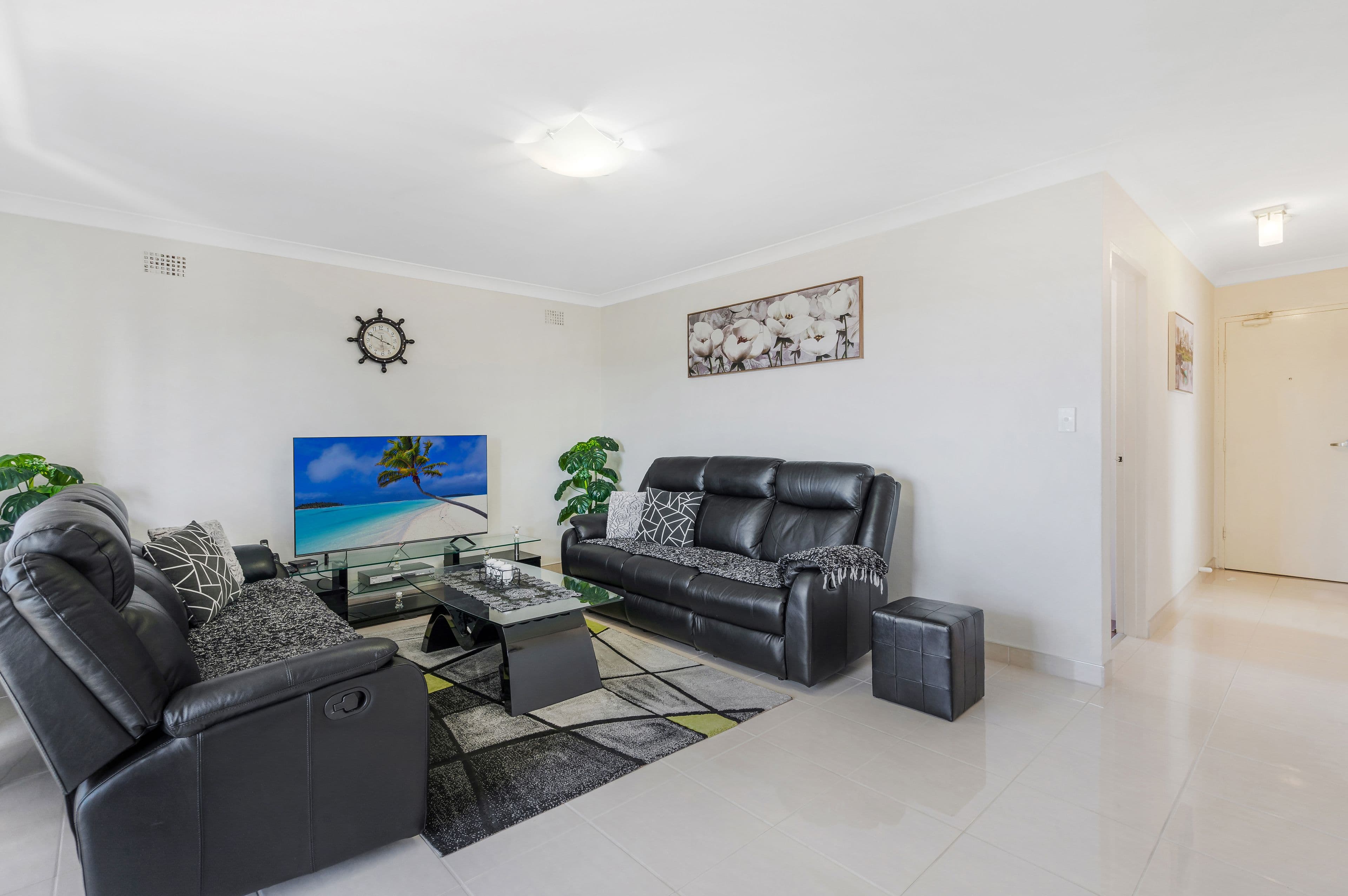 9/15 McBurney Road, Cabramatta NSW 2166, Cabramatta - Thumbnail 8