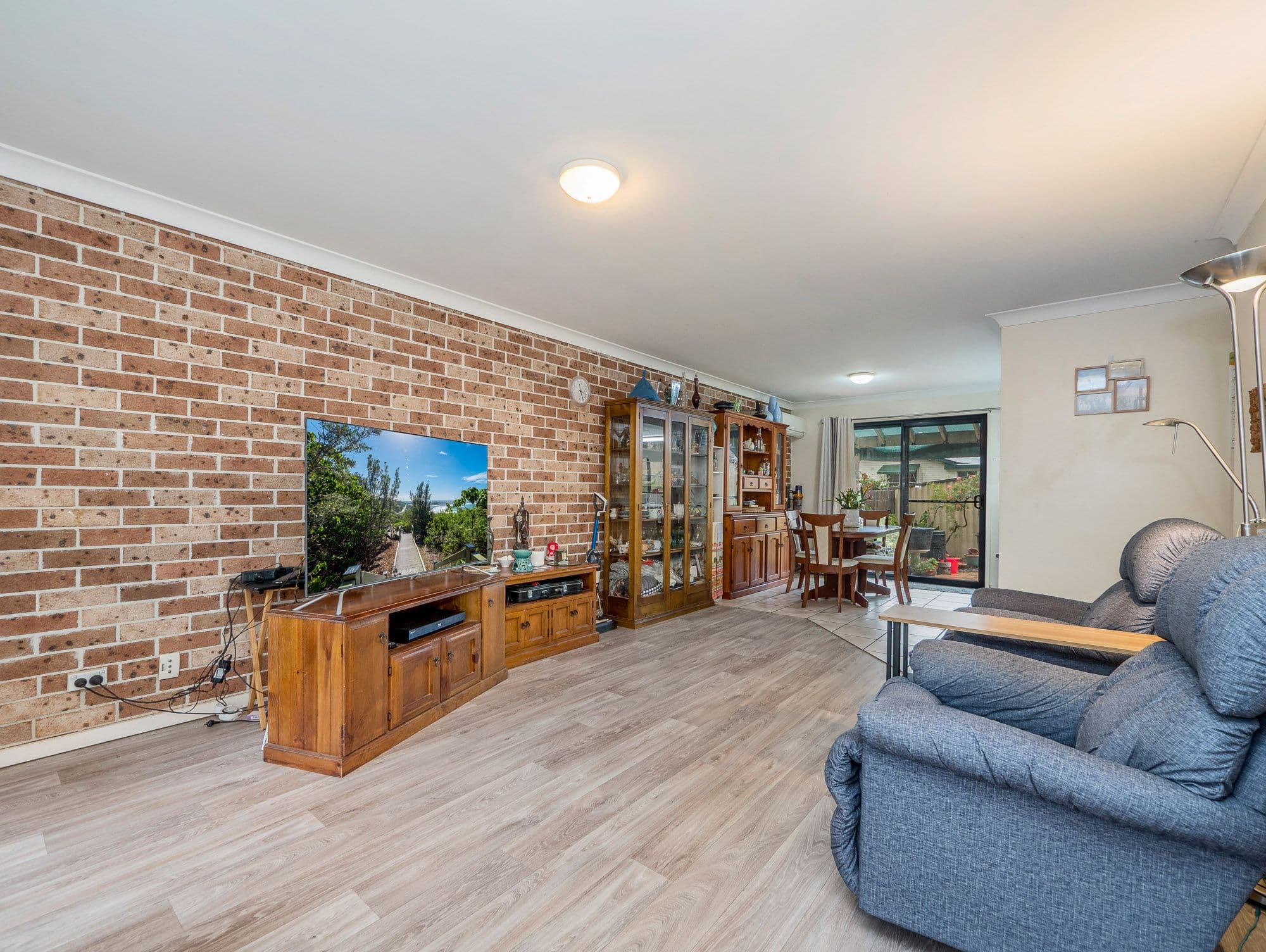 3/604 Ballina Road, Goonellabah NSW 2480, Goonellabah - Thumbnail 2