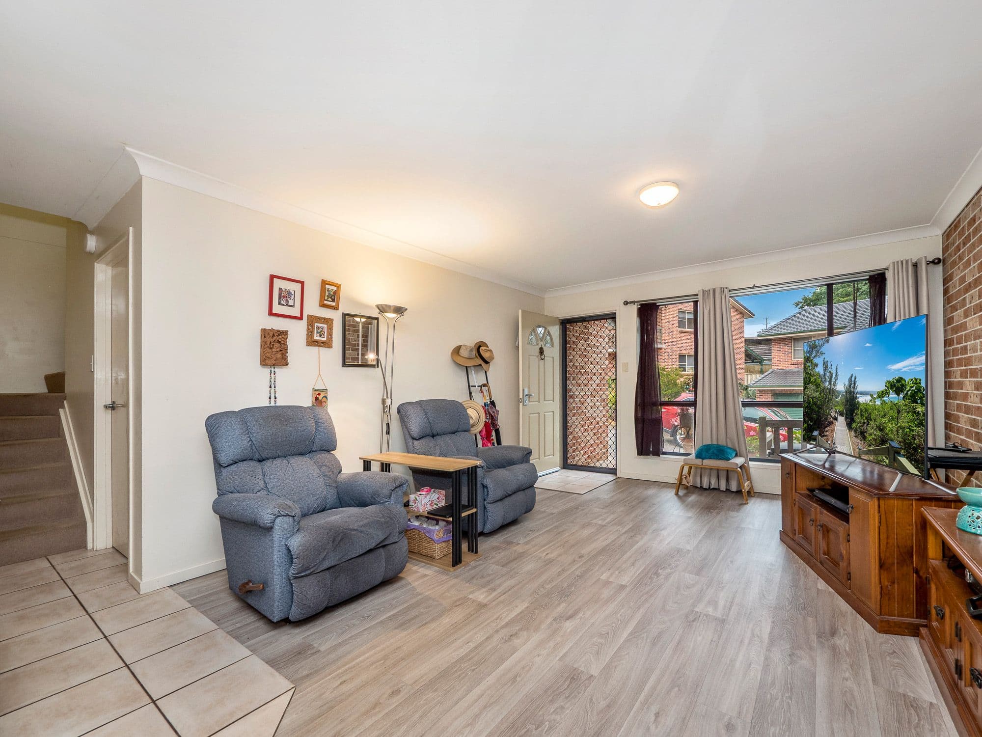 3/604 Ballina Road, Goonellabah NSW 2480, Goonellabah - Thumbnail 3