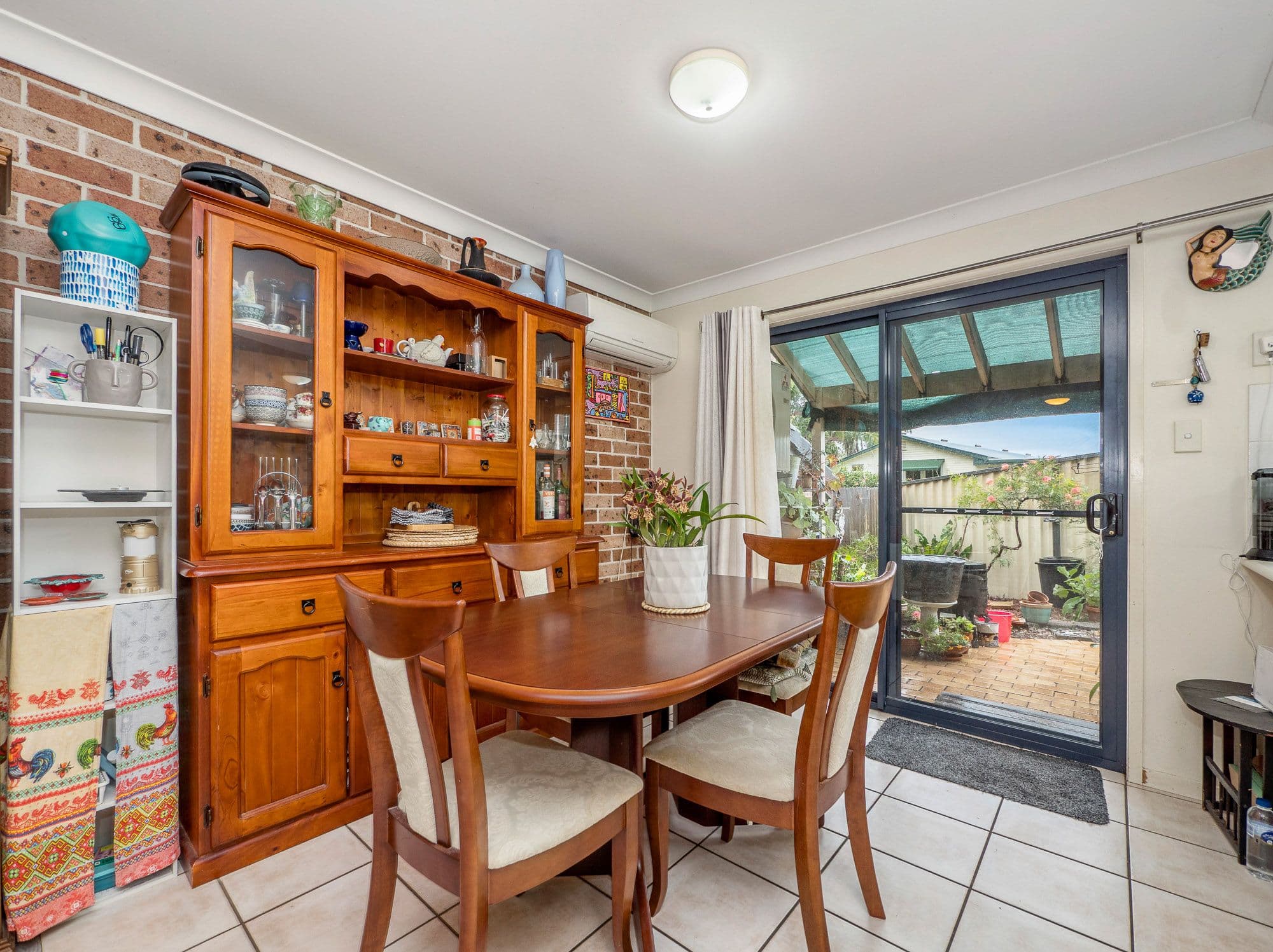 3/604 Ballina Road, Goonellabah NSW 2480, Goonellabah - Thumbnail 4