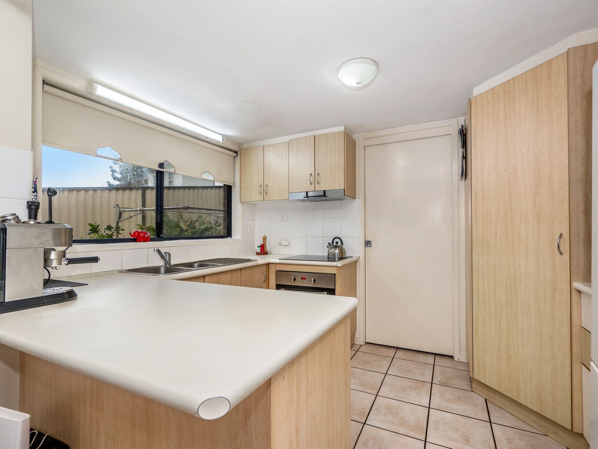 3/604 Ballina Road, Goonellabah NSW 2480, Goonellabah - Thumbnail 5