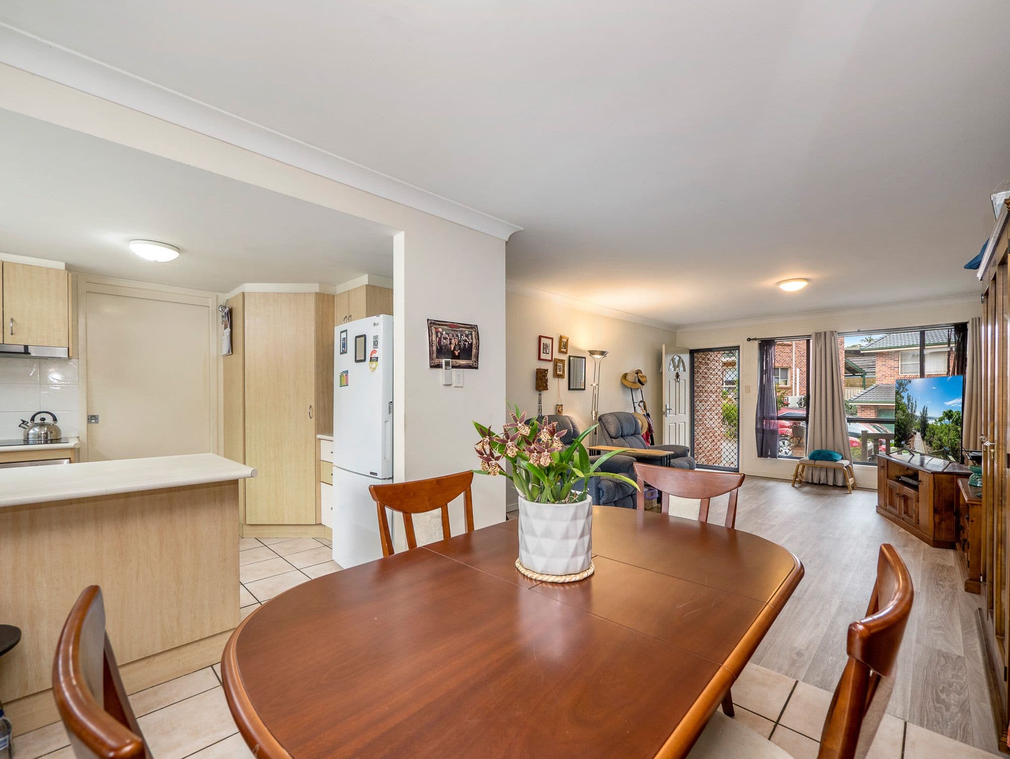 3/604 Ballina Road, Goonellabah NSW 2480, Goonellabah - Thumbnail 6