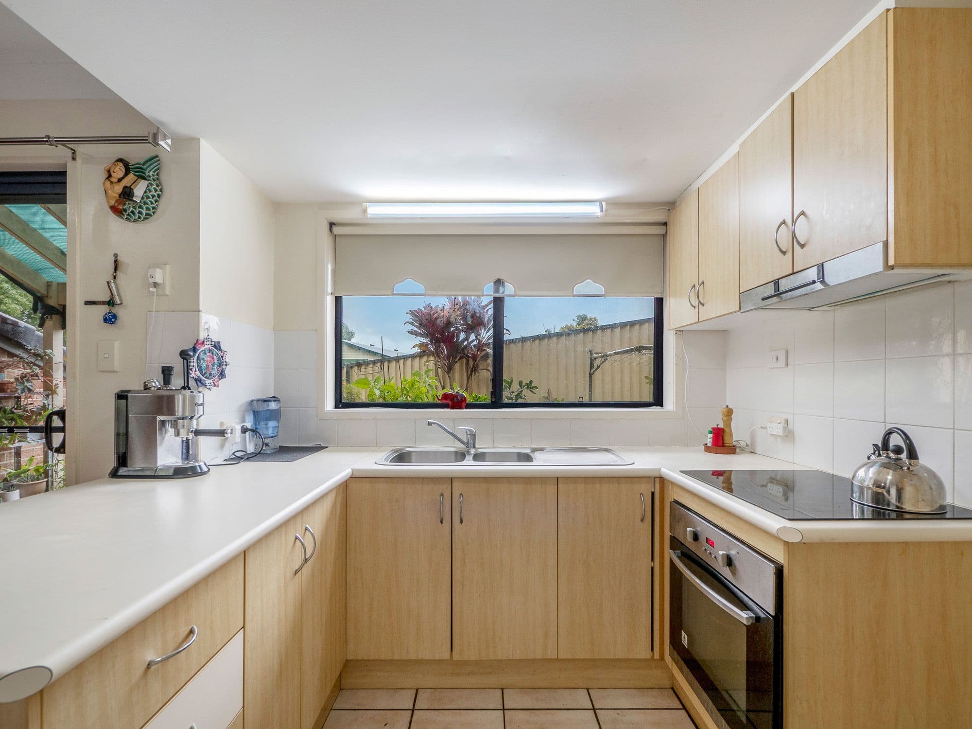 3/604 Ballina Road, Goonellabah NSW 2480, Goonellabah - Thumbnail 7