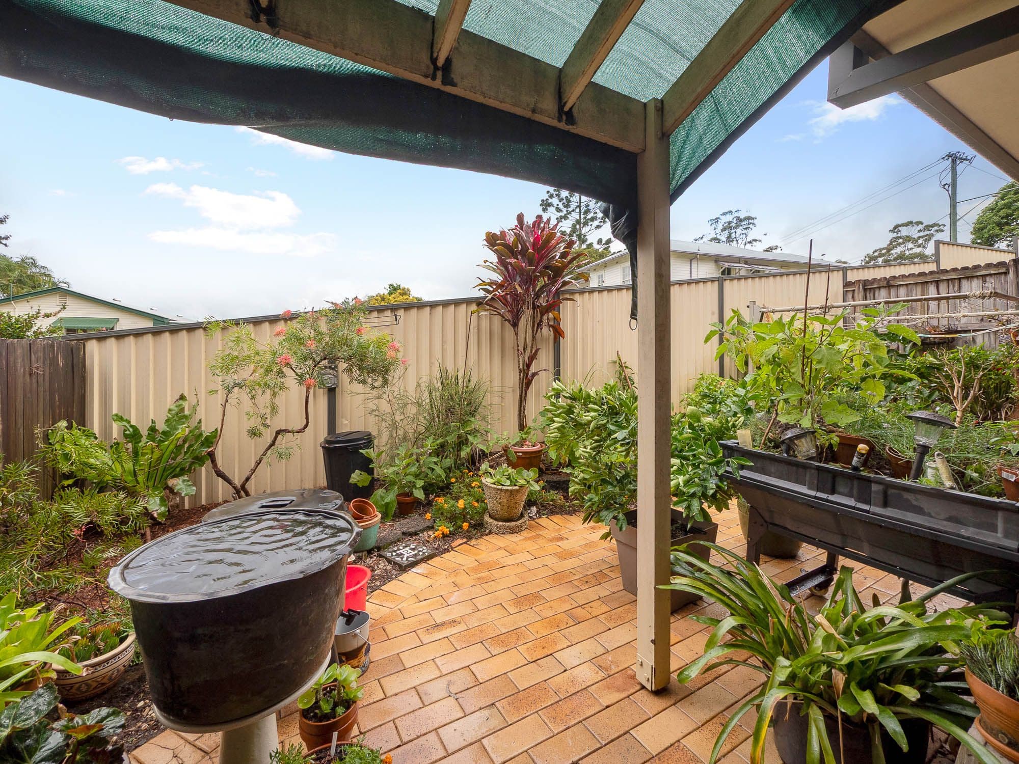 3/604 Ballina Road, Goonellabah NSW 2480, Goonellabah - Thumbnail 8