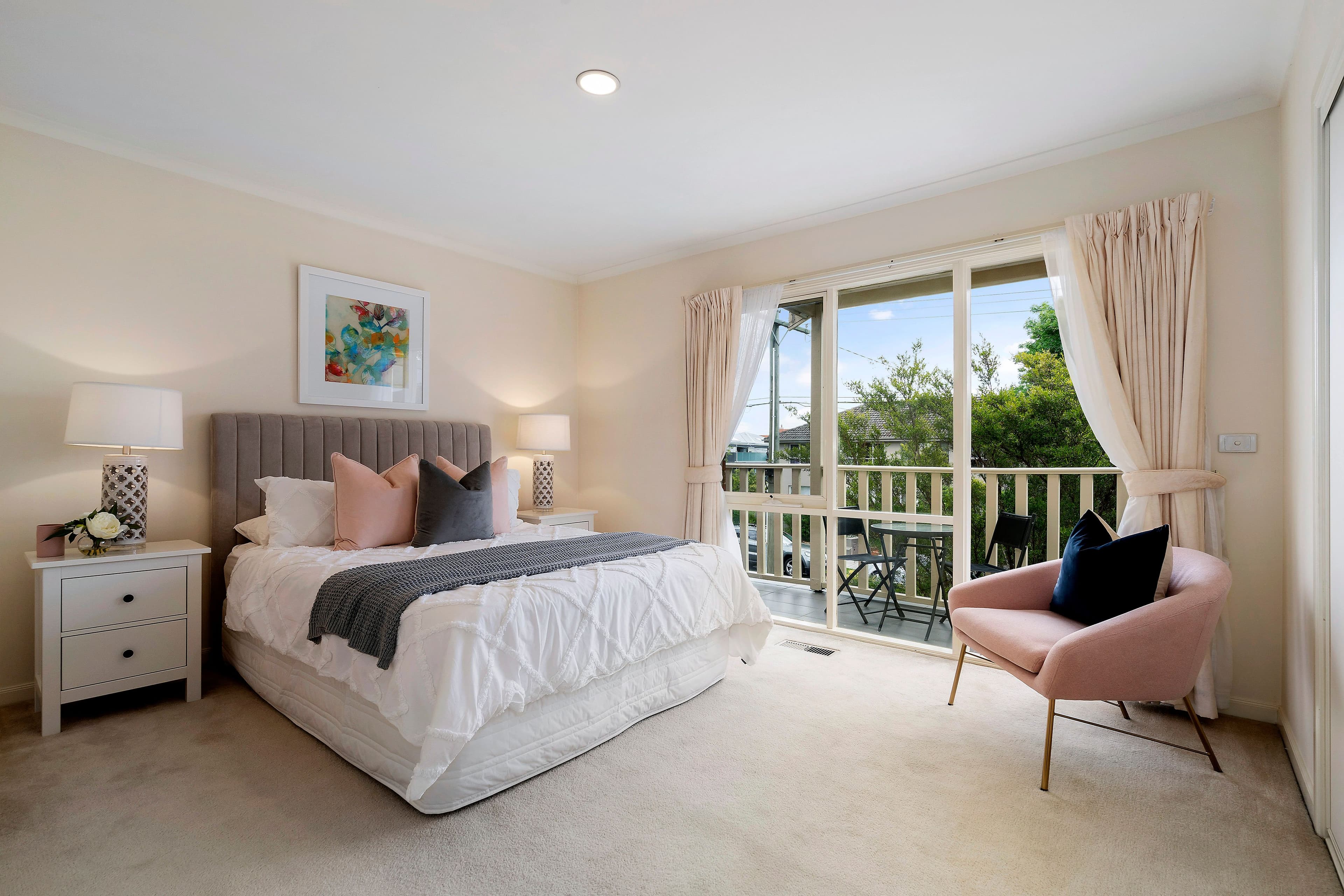 2/32 Hobart Road, Murrumbeena VIC 3163, Murrumbeena - Thumbnail 6
