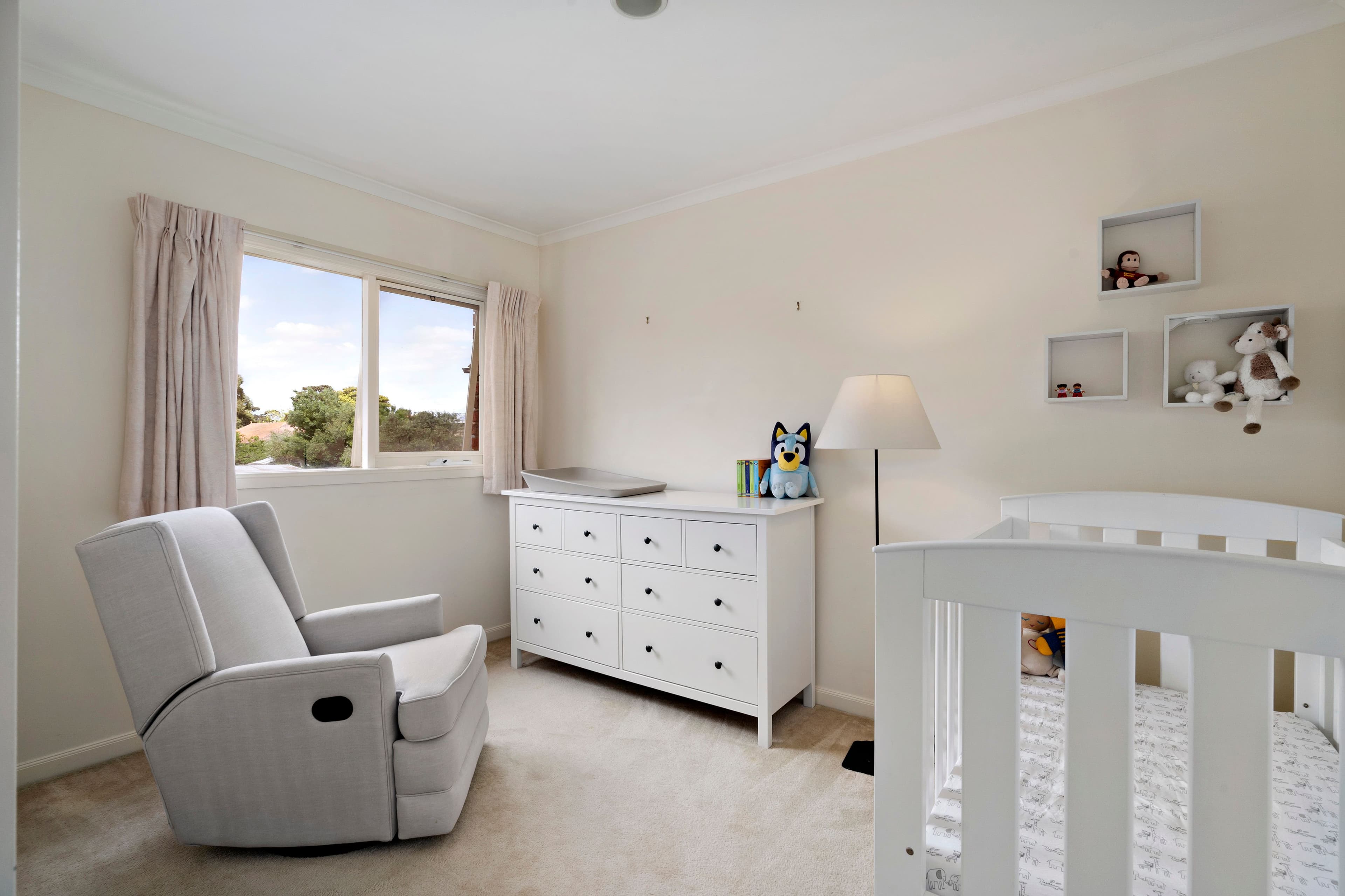 2/32 Hobart Road, Murrumbeena VIC 3163, Murrumbeena - Thumbnail 7
