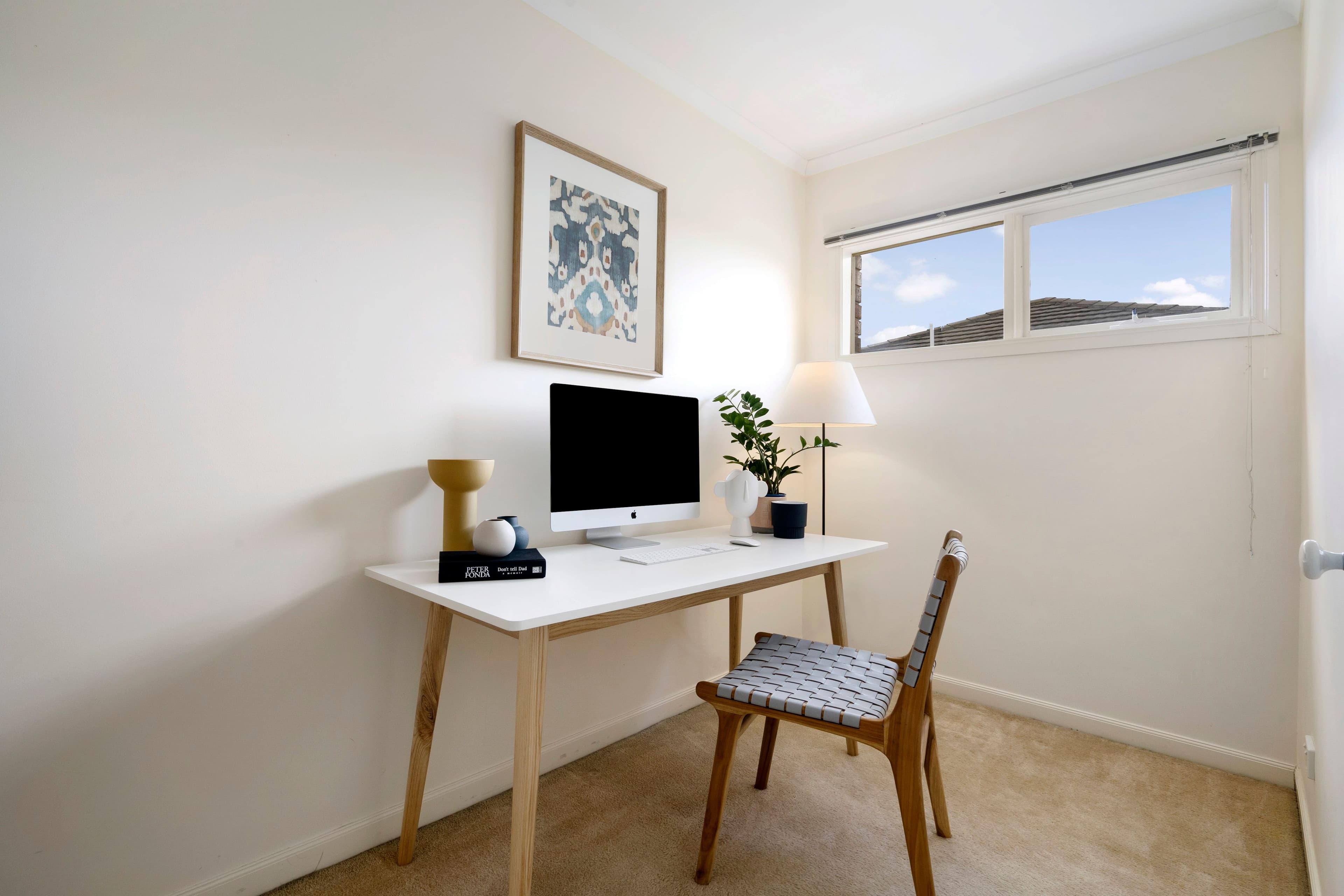 2/32 Hobart Road, Murrumbeena VIC 3163, Murrumbeena - Thumbnail 8
