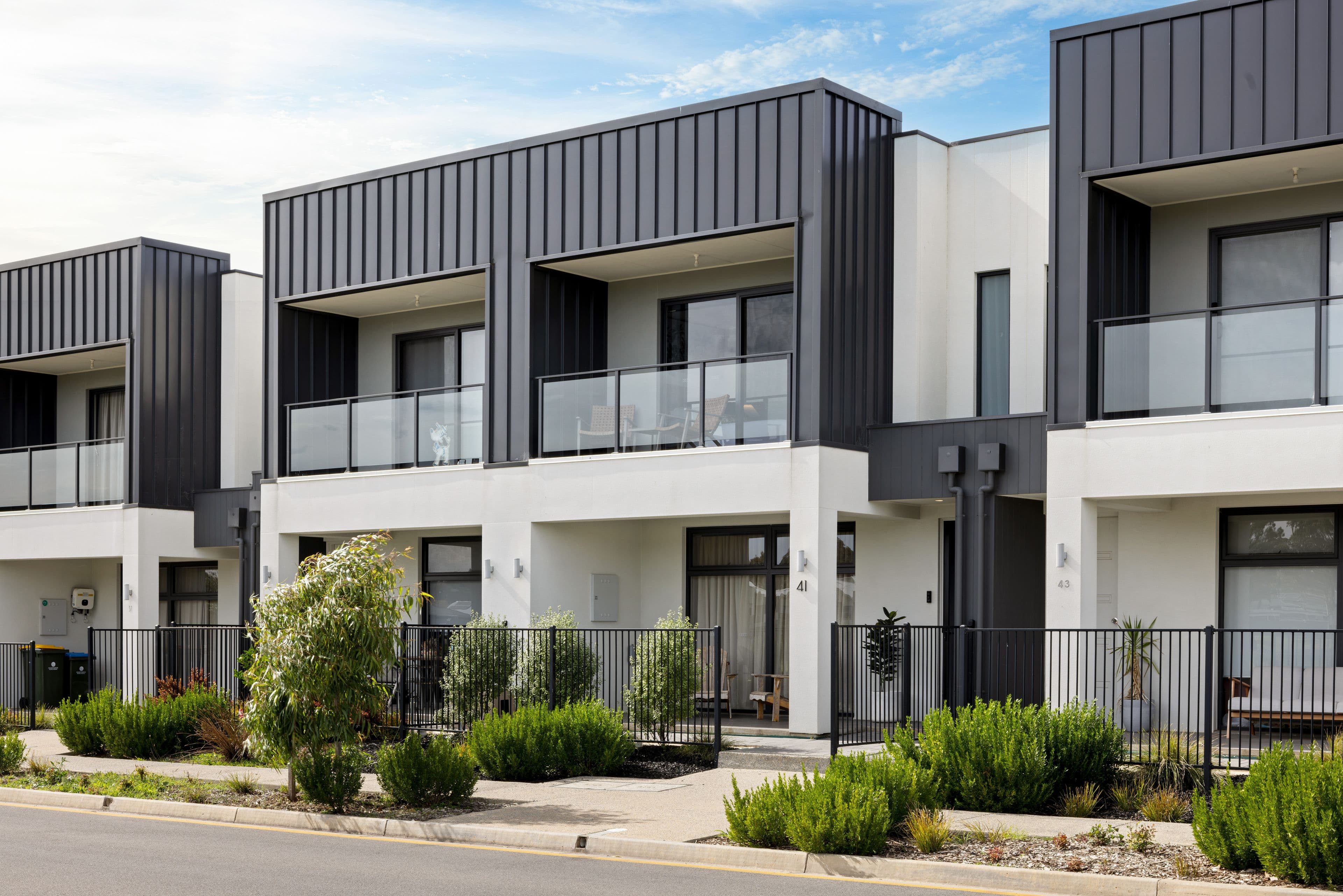 41 Equine Drive, Mount Barker SA 5251, Mount Barker - Image 1