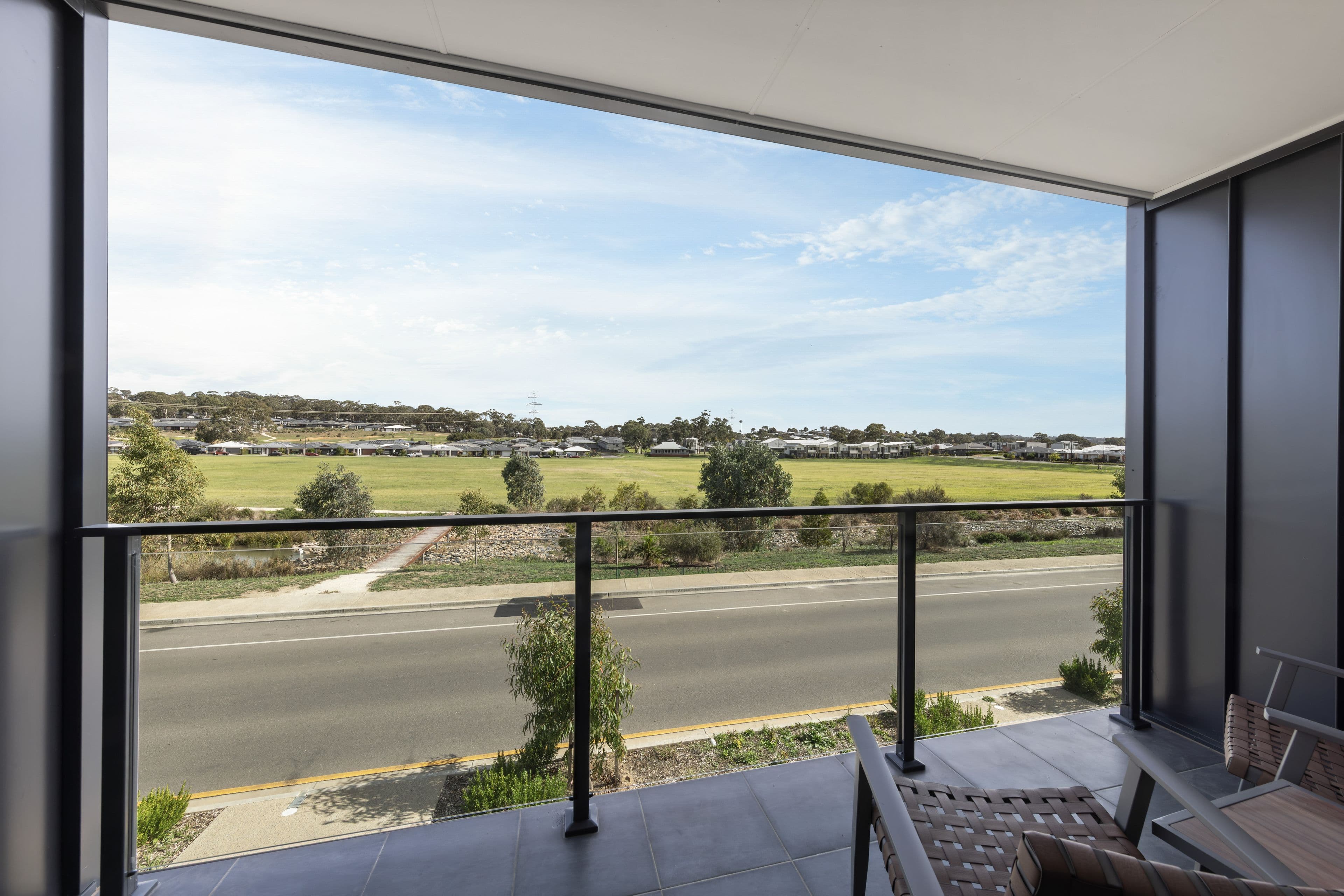 41 Equine Drive, Mount Barker SA 5251, Mount Barker - Thumbnail 7