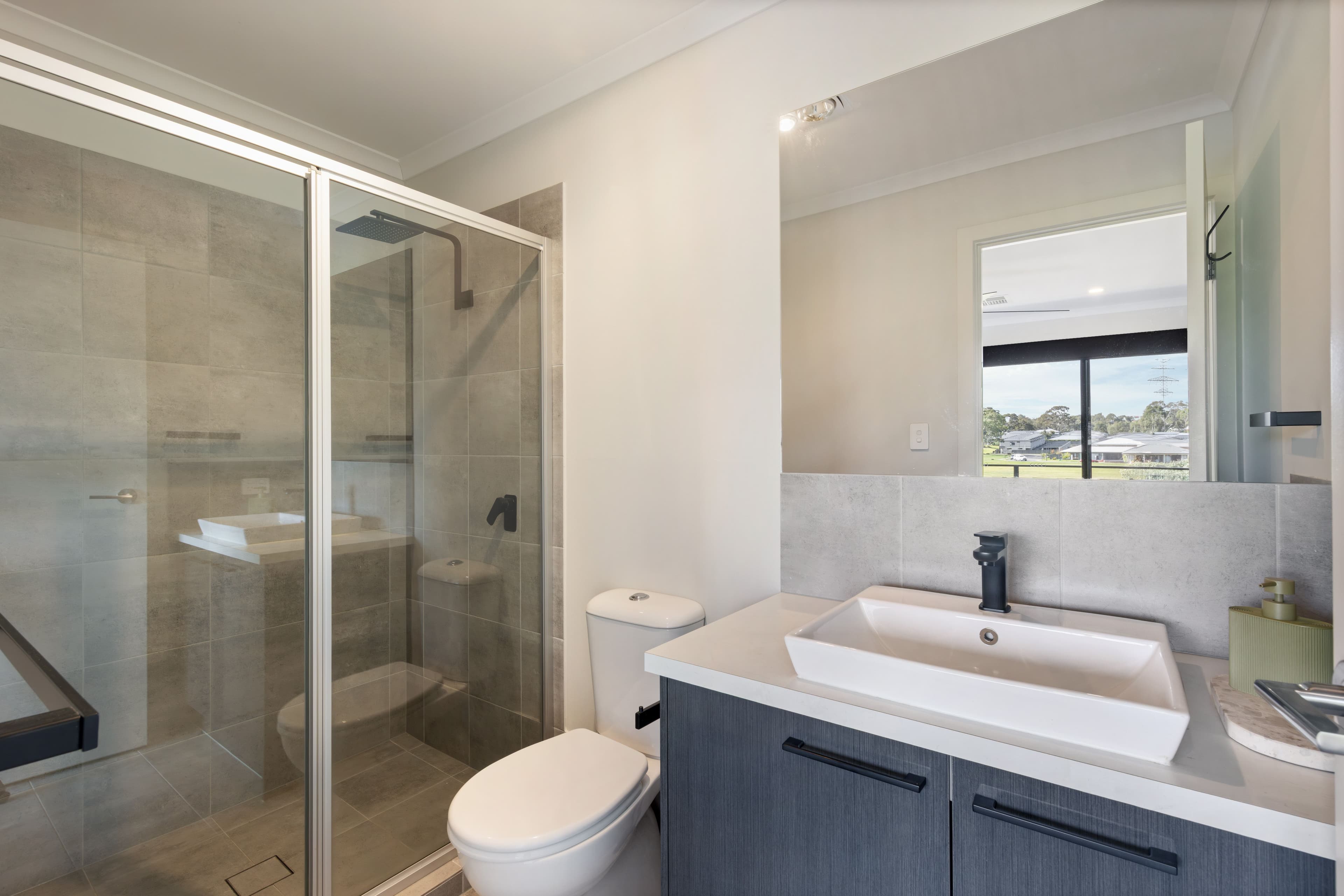 41 Equine Drive, Mount Barker SA 5251, Mount Barker - Thumbnail 8
