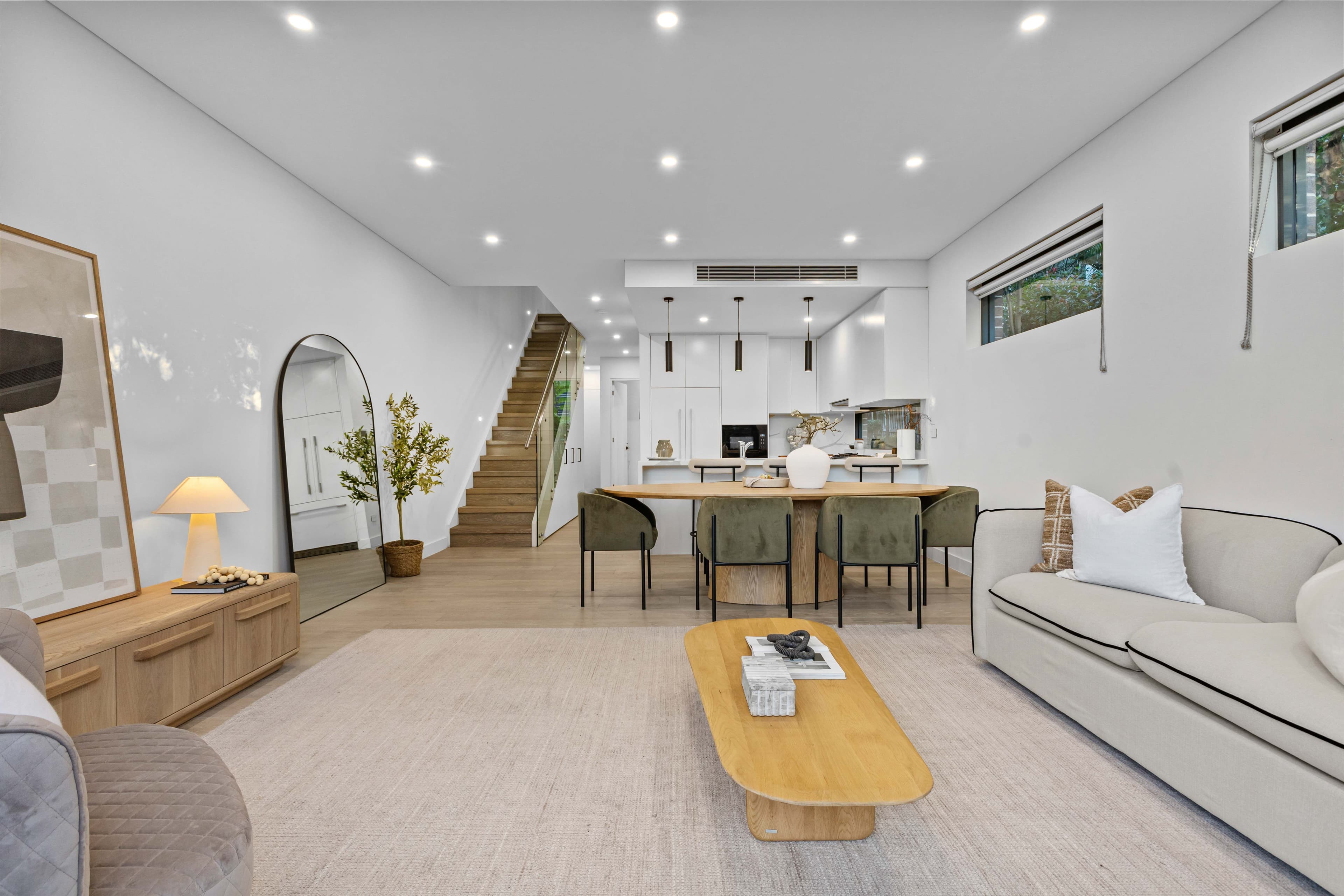 1/1-3 Nulla Nulla Street, Turramurra NSW 2074, Turramurra - Thumbnail 3