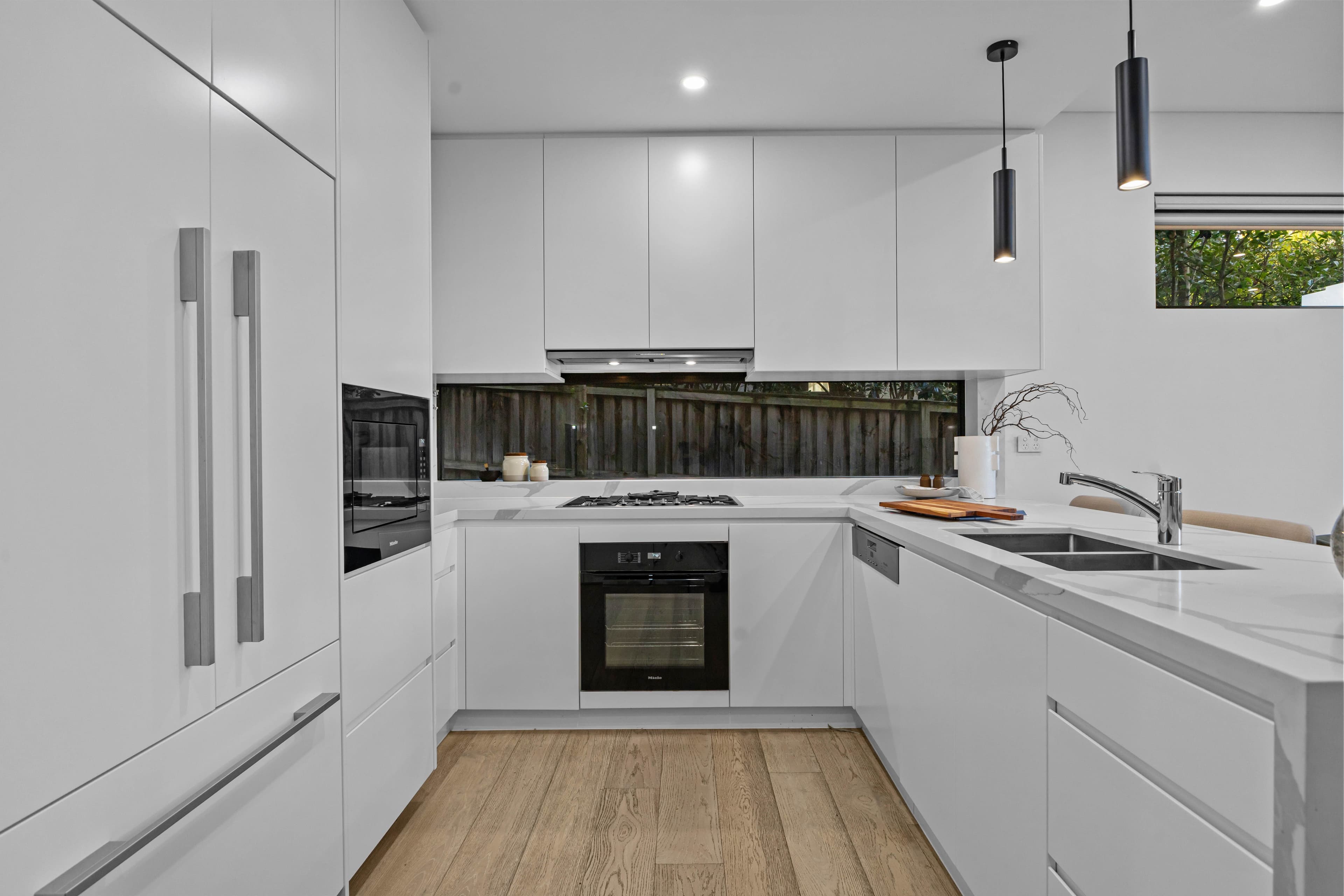 1/1-3 Nulla Nulla Street, Turramurra NSW 2074, Turramurra - Thumbnail 5