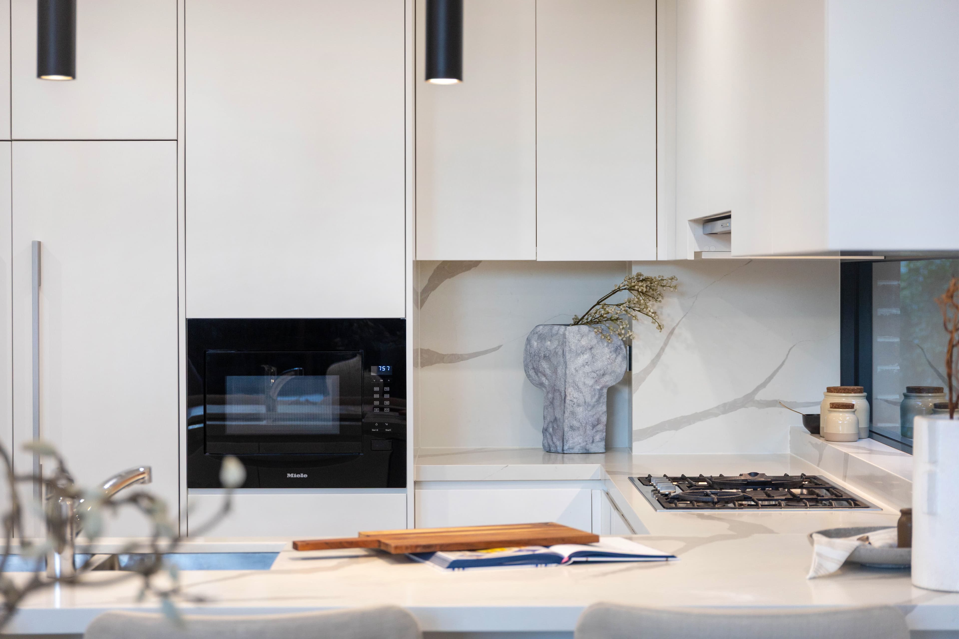 1/1-3 Nulla Nulla Street, Turramurra NSW 2074, Turramurra - Thumbnail 6