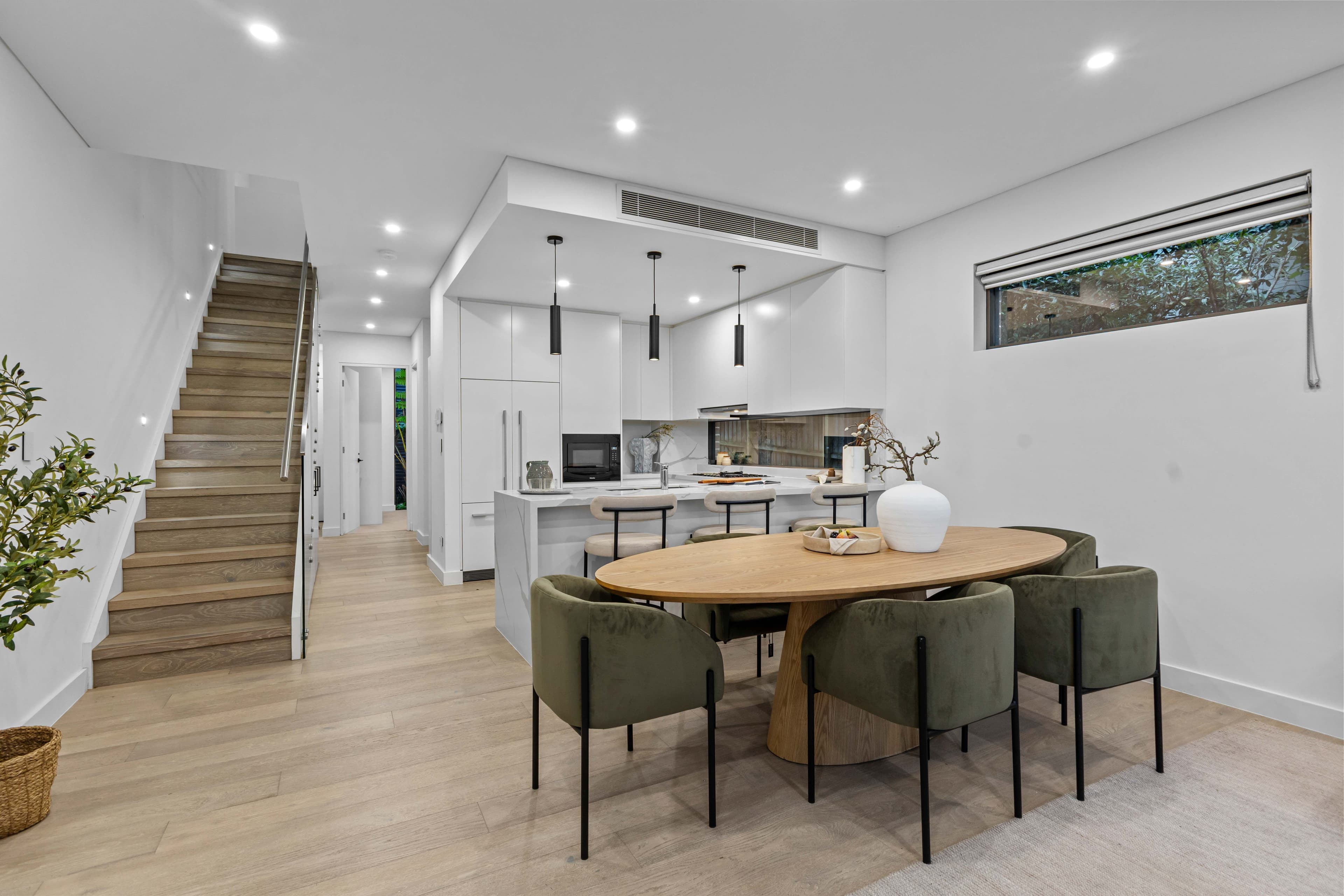 1/1-3 Nulla Nulla Street, Turramurra NSW 2074, Turramurra - Thumbnail 7