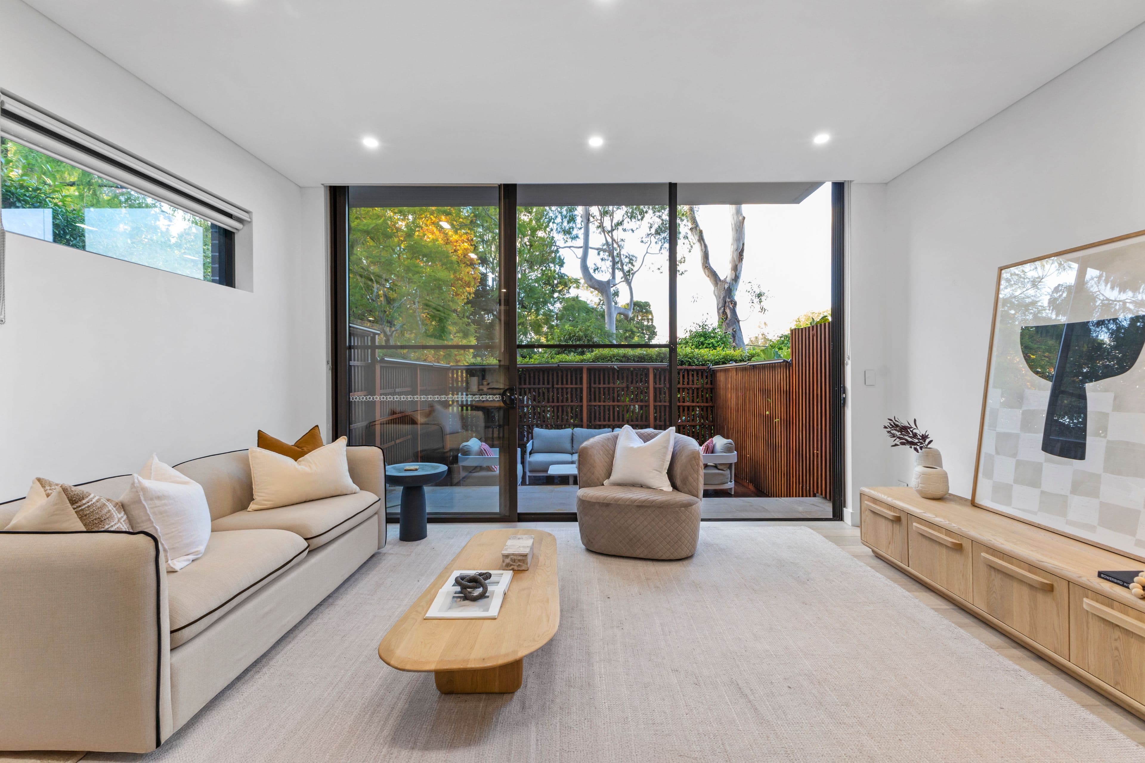 1/1-3 Nulla Nulla Street, Turramurra NSW 2074, Turramurra - Thumbnail 8