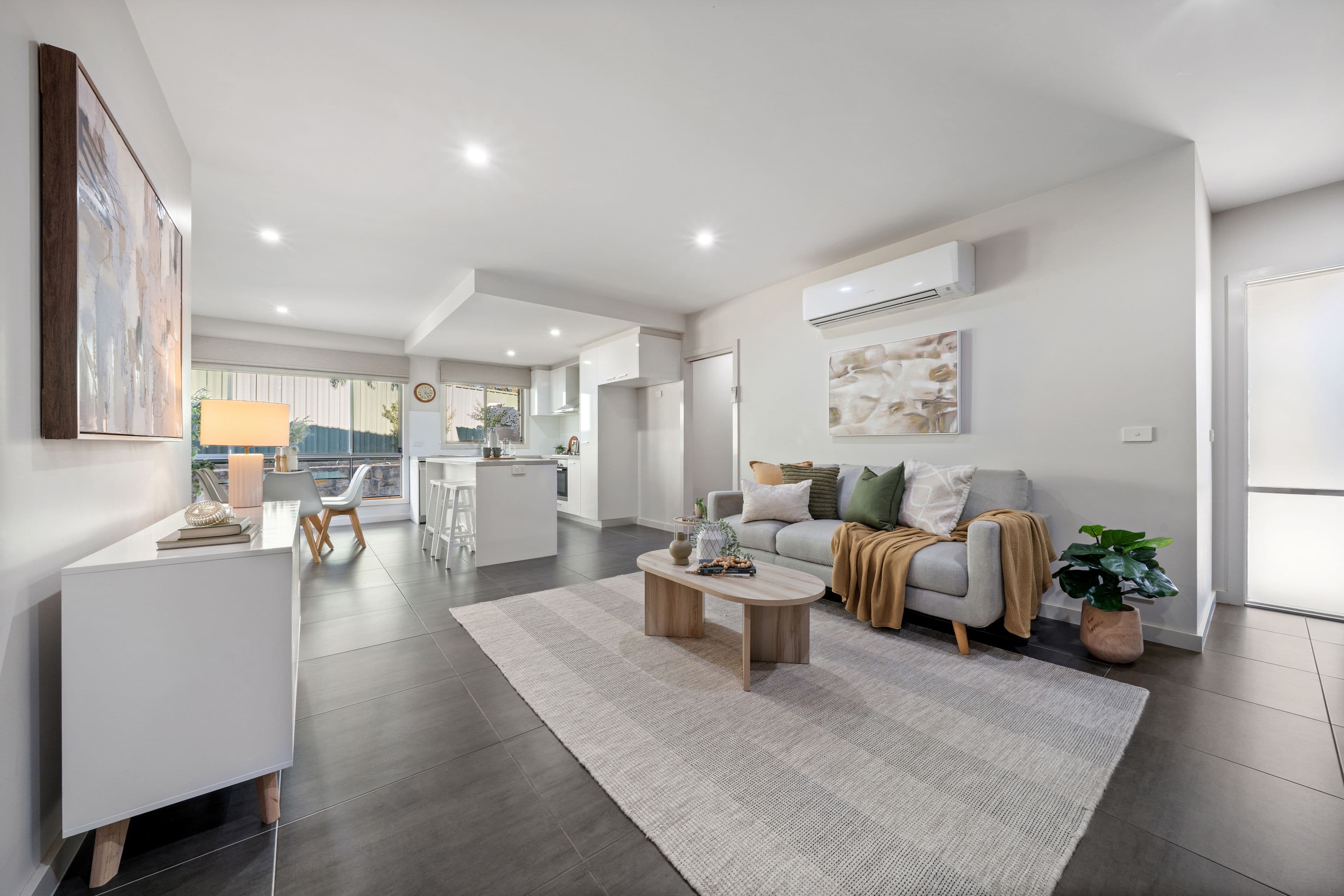 3/14 Jevons Place, Page ACT 2614, Page - Image 1