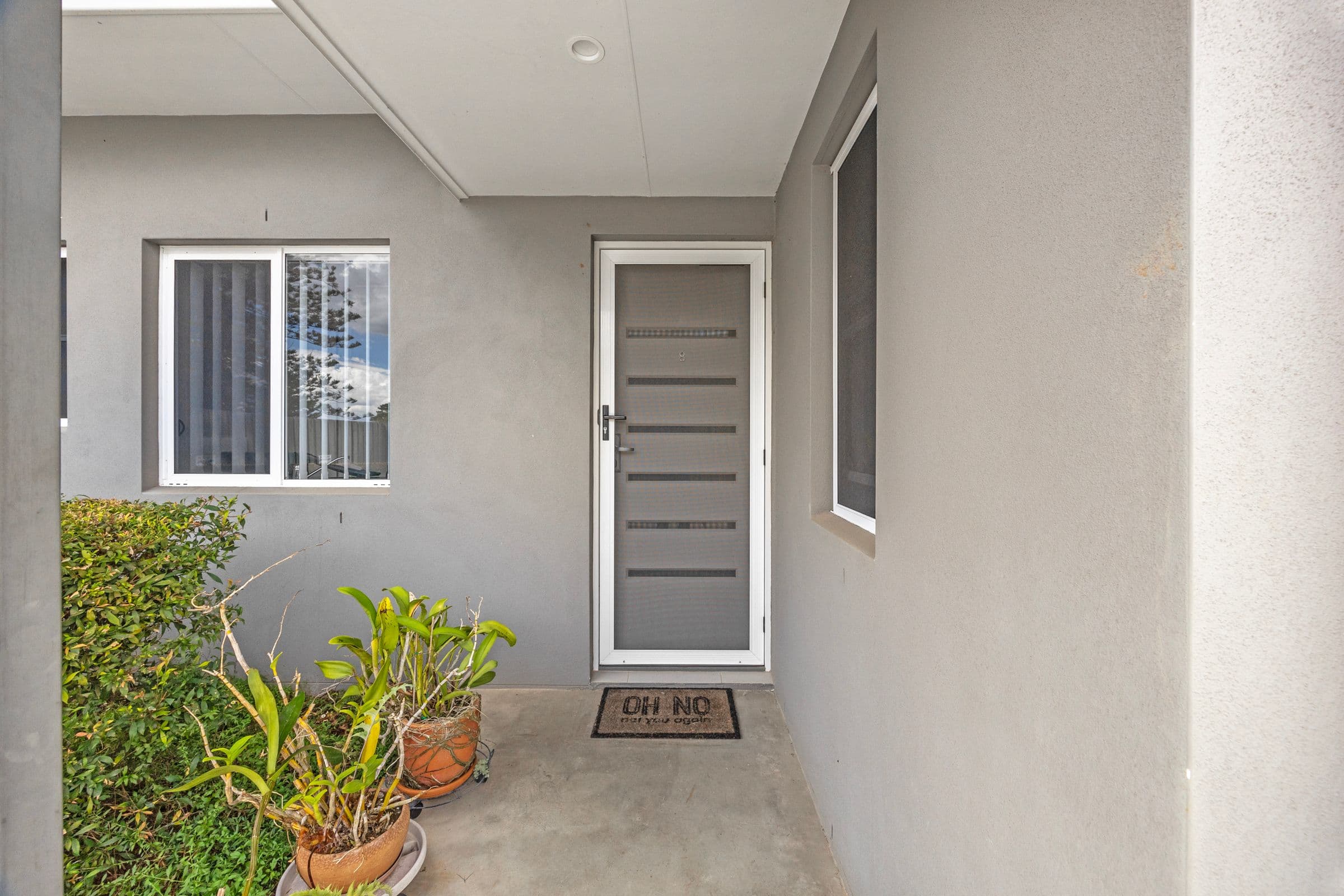 8/5 Messines Street, Harlaxton QLD 4350, Harlaxton - Thumbnail 4