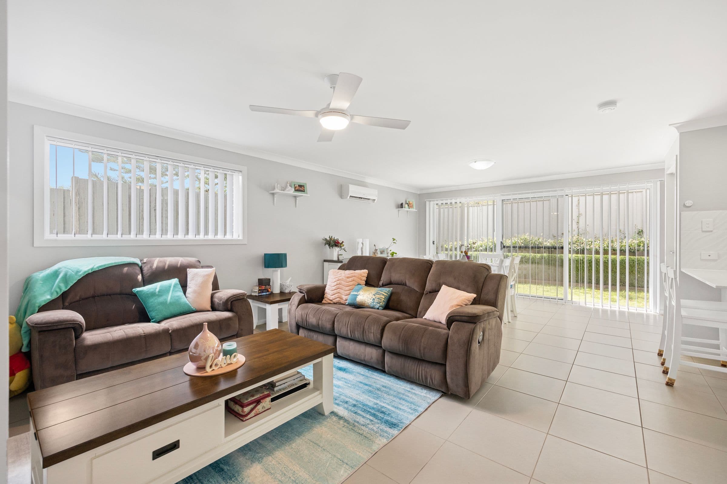 8/5 Messines Street, Harlaxton QLD 4350, Harlaxton - Thumbnail 5