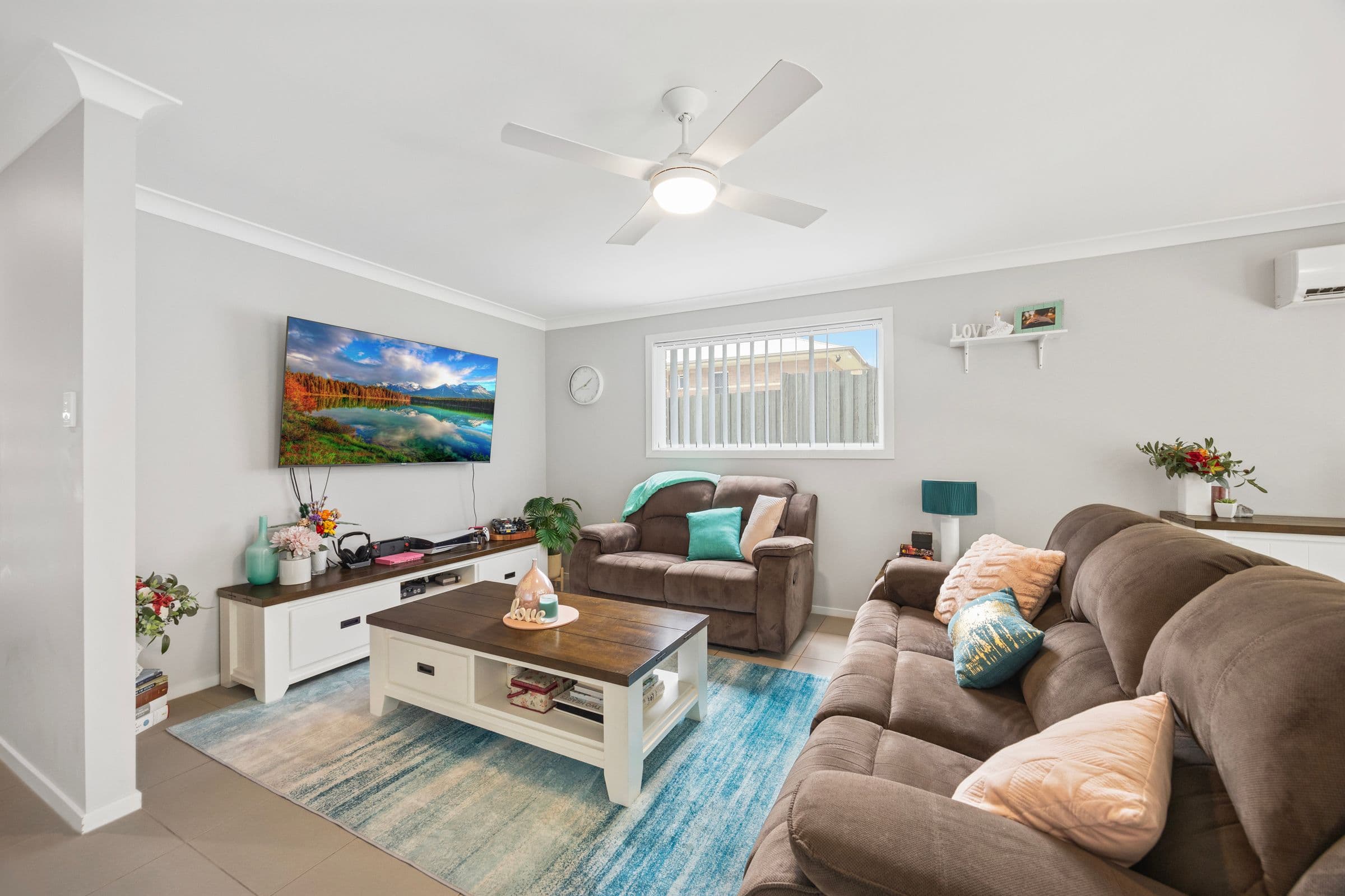 8/5 Messines Street, Harlaxton QLD 4350, Harlaxton - Thumbnail 6