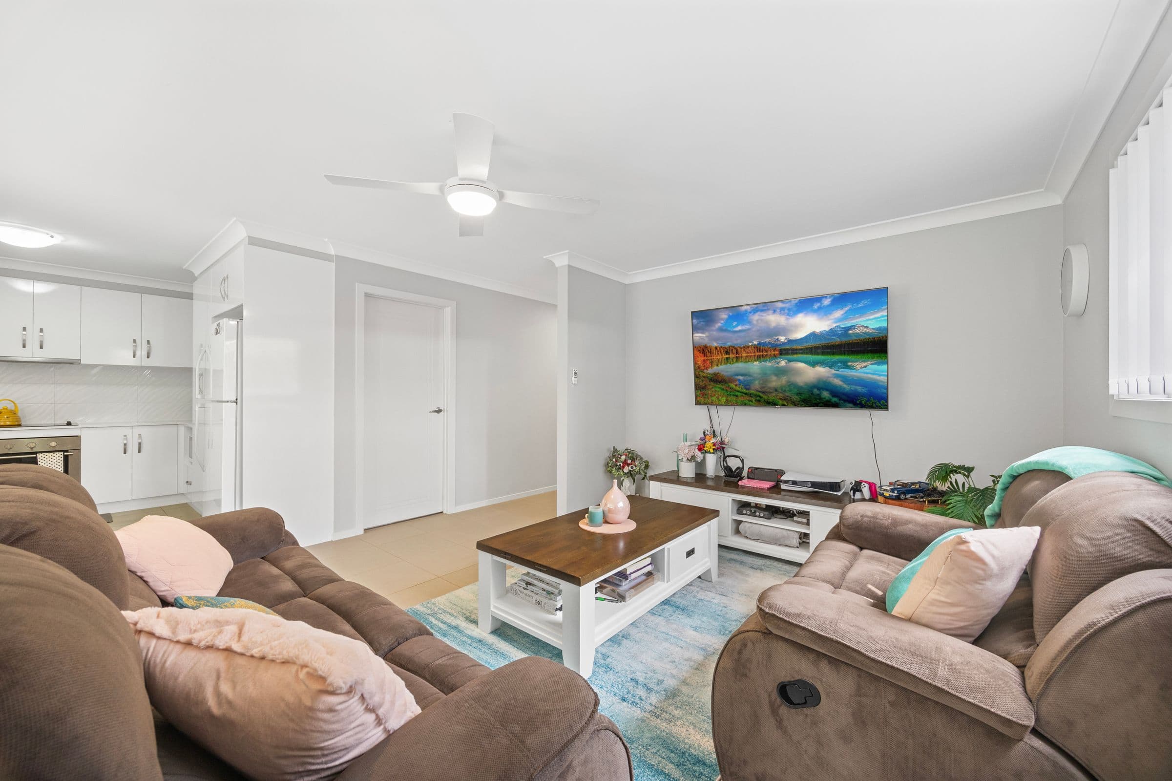 8/5 Messines Street, Harlaxton QLD 4350, Harlaxton - Thumbnail 7