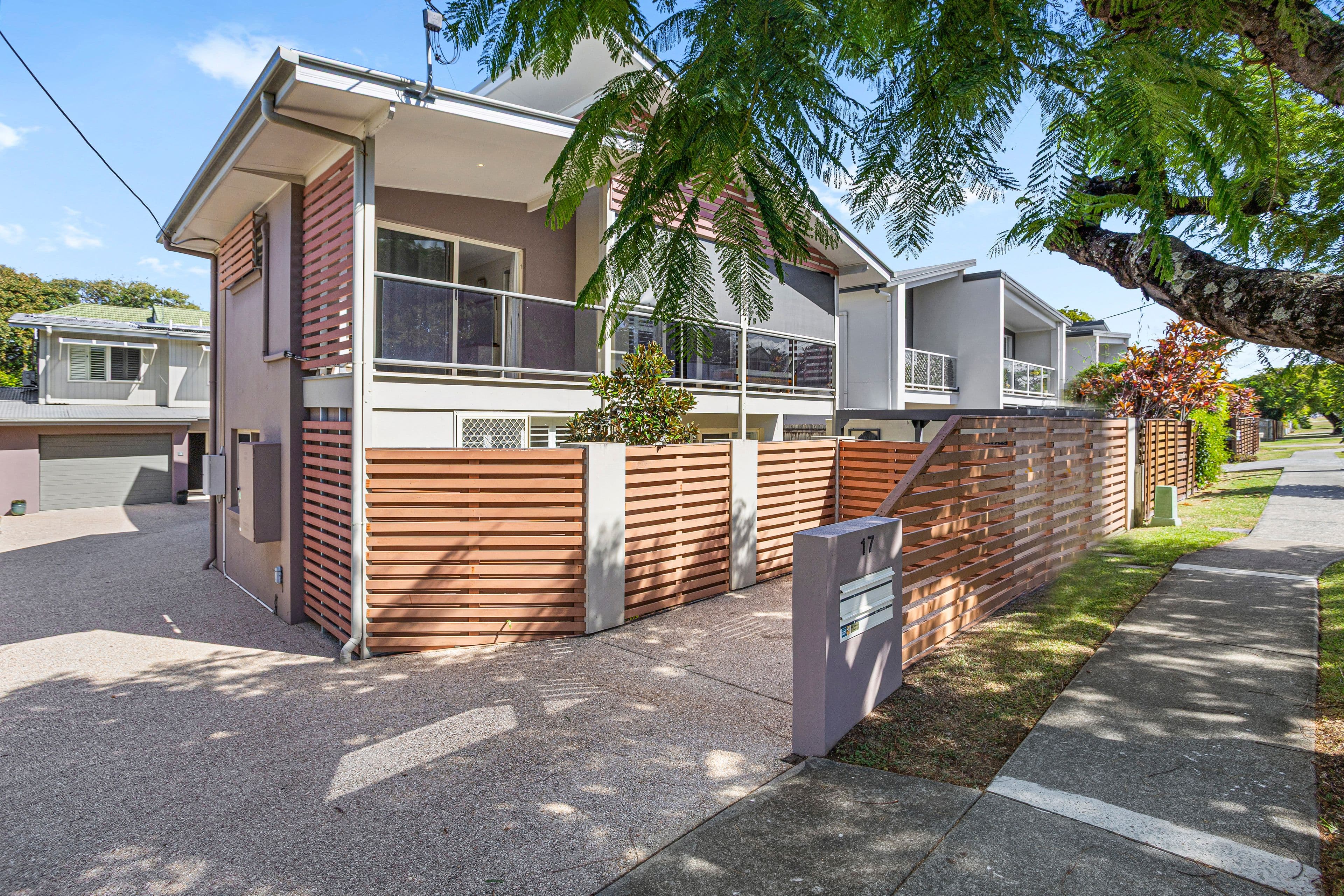 1/17 Shields Street, Redcliffe QLD 4020, Redcliffe - Image 1