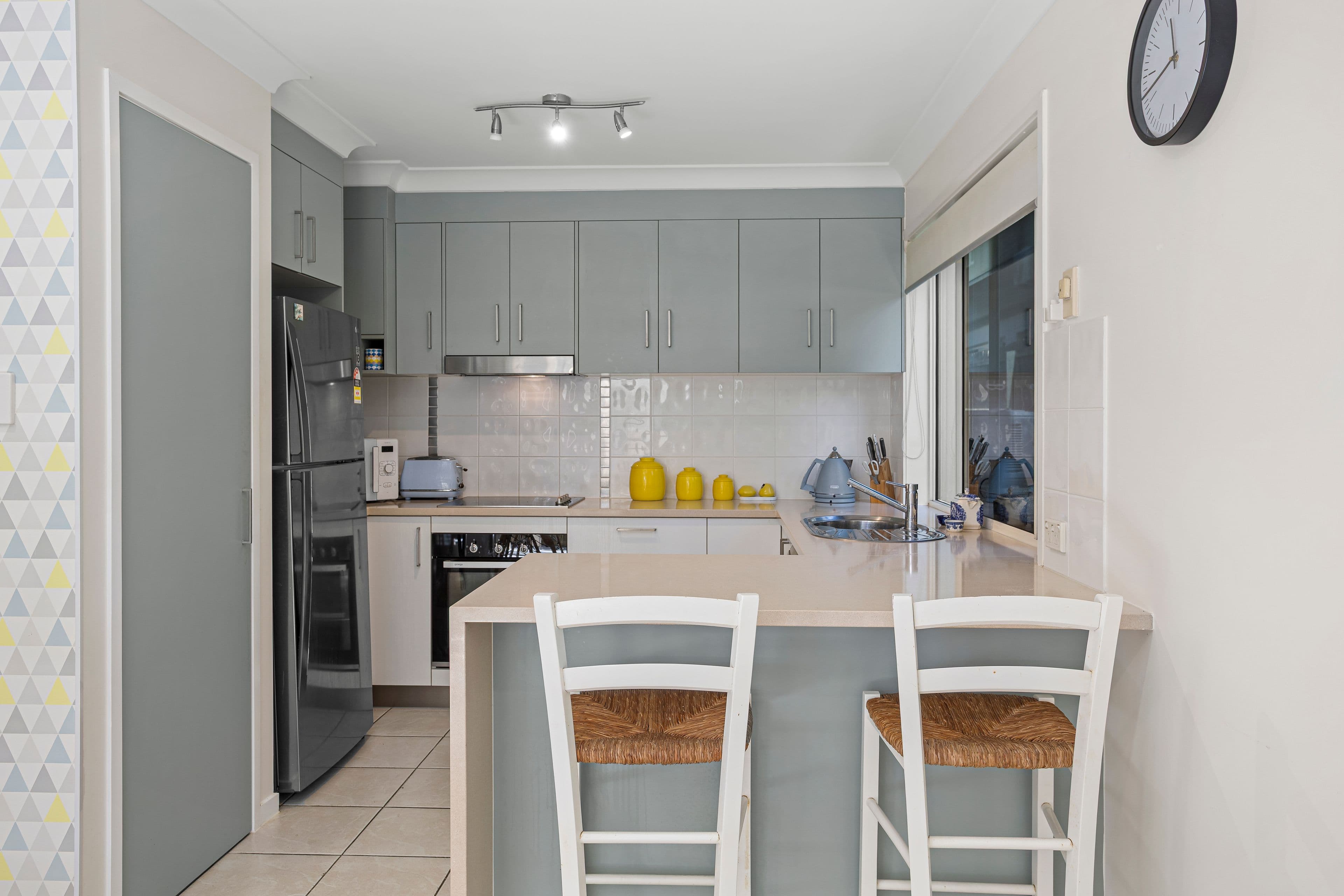 1/17 Shields Street, Redcliffe QLD 4020, Redcliffe - Thumbnail 4