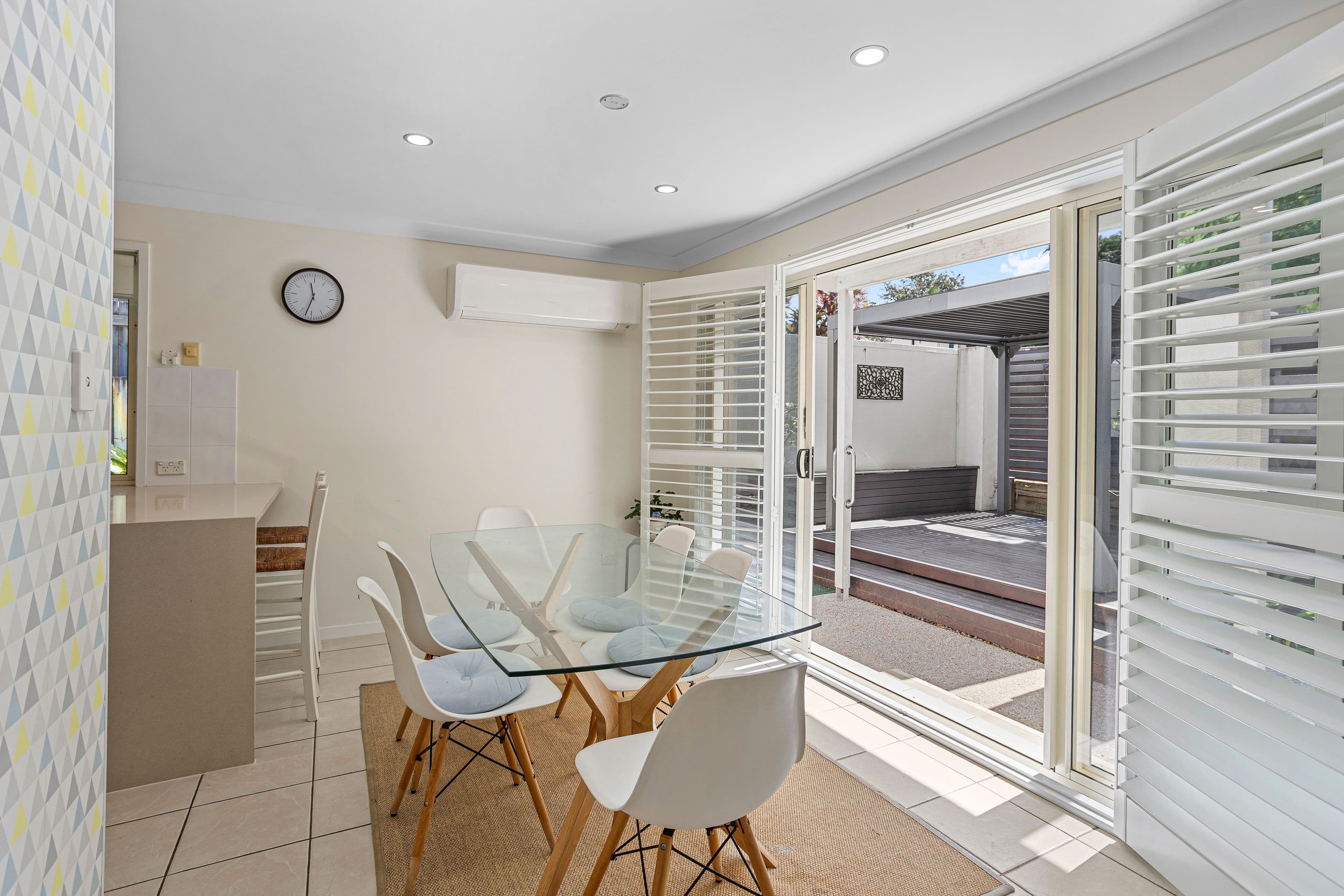 1/17 Shields Street, Redcliffe QLD 4020, Redcliffe - Thumbnail 5
