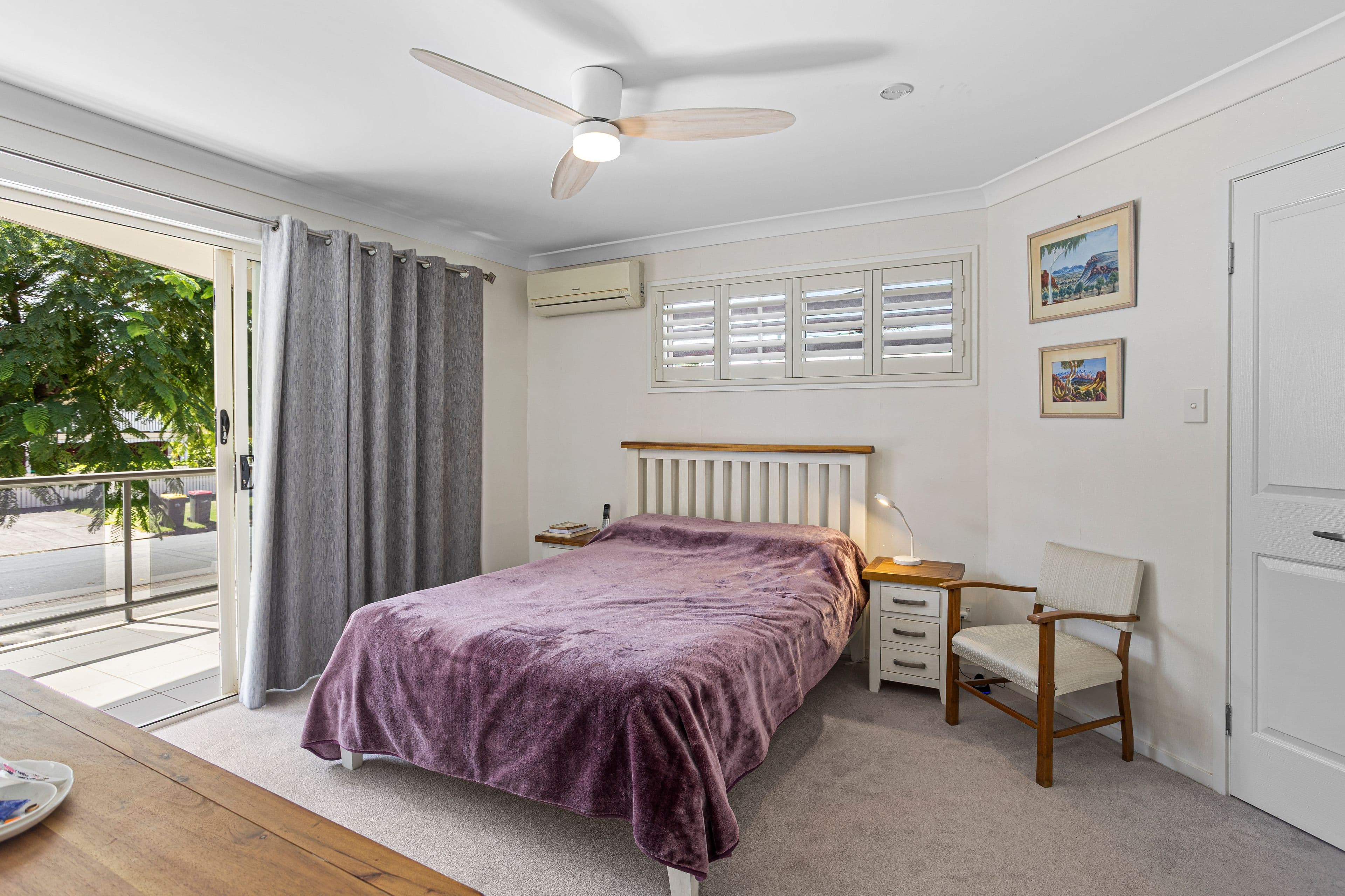 1/17 Shields Street, Redcliffe QLD 4020, Redcliffe - Thumbnail 6