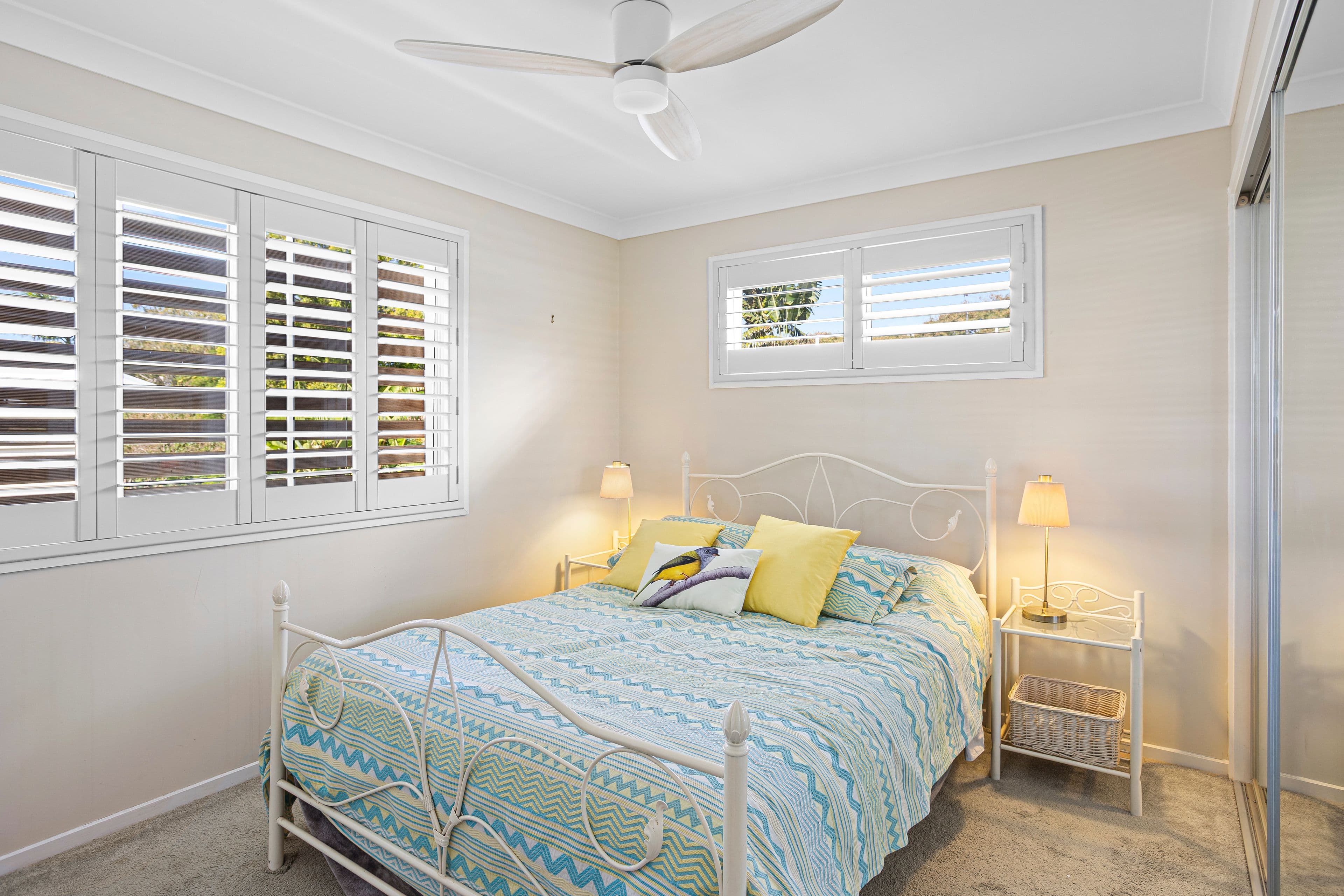 1/17 Shields Street, Redcliffe QLD 4020, Redcliffe - Thumbnail 8