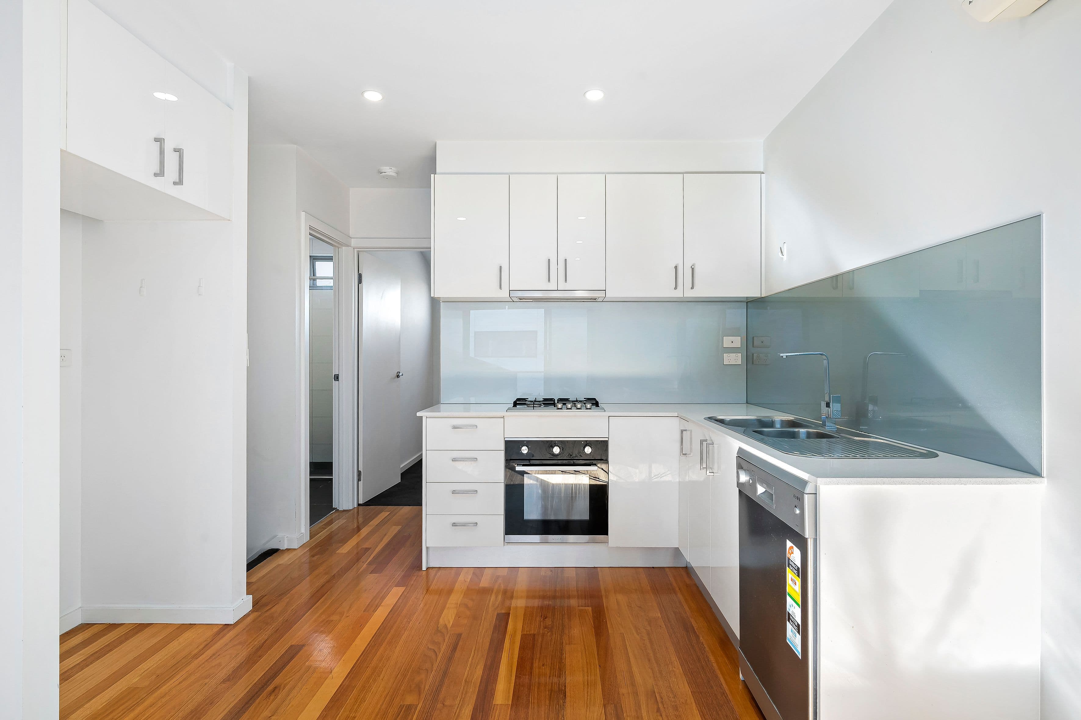 2/91 Sussex Street, Pascoe Vale VIC 3044, Pascoe Vale - Thumbnail 2