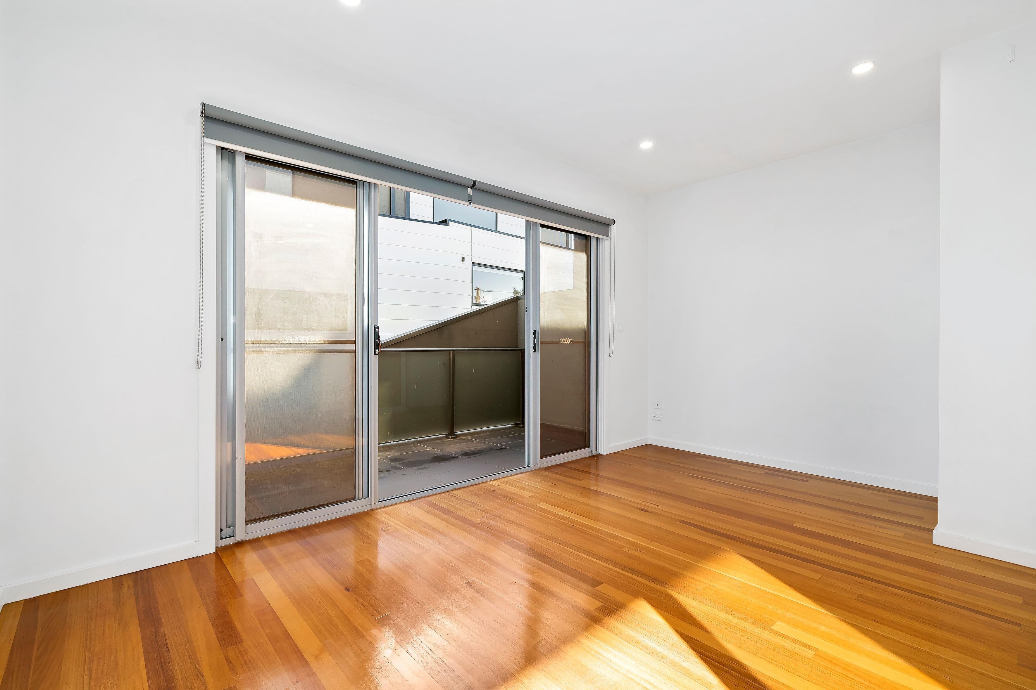 2/91 Sussex Street, Pascoe Vale VIC 3044, Pascoe Vale - Thumbnail 3
