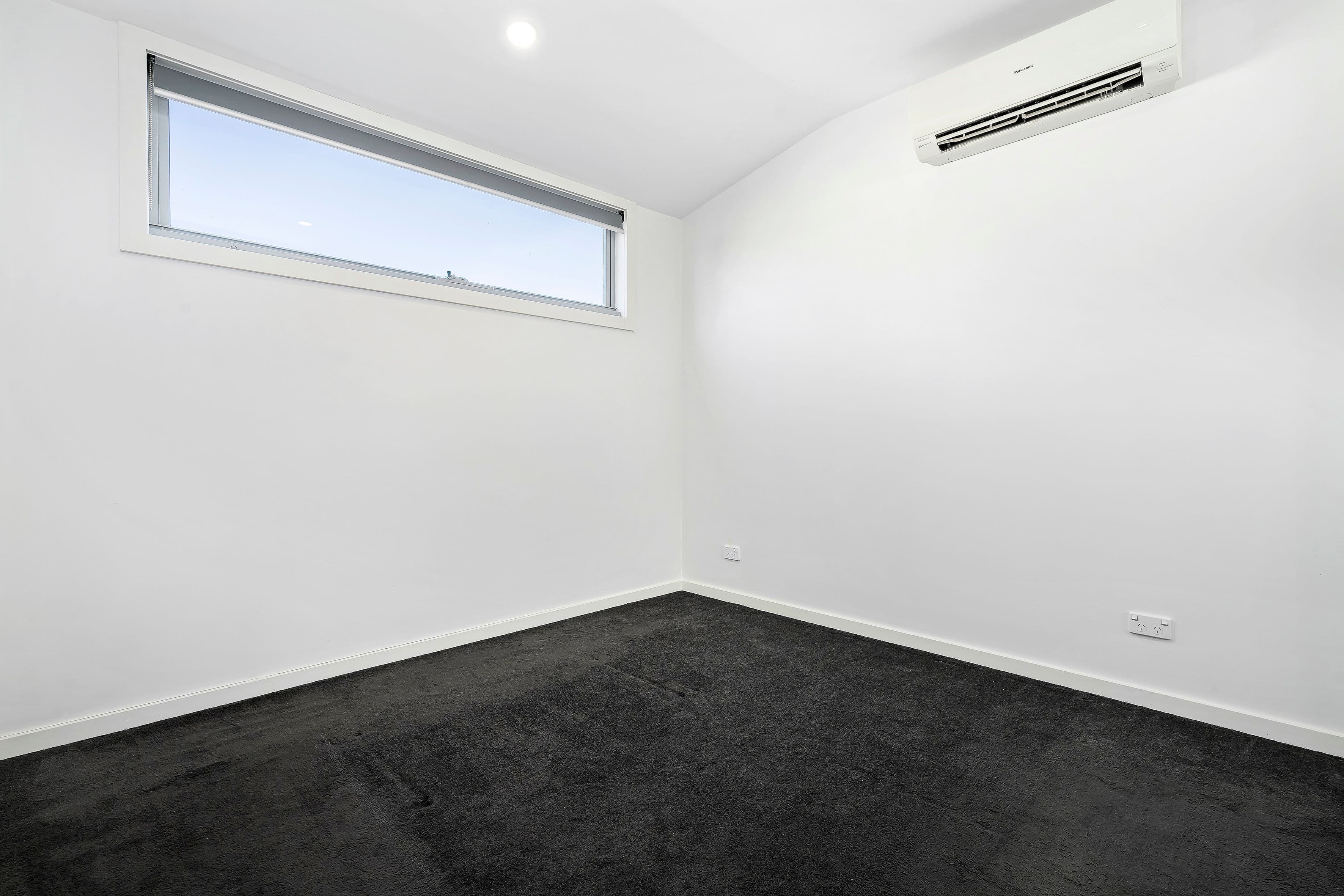 2/91 Sussex Street, Pascoe Vale VIC 3044, Pascoe Vale - Thumbnail 4