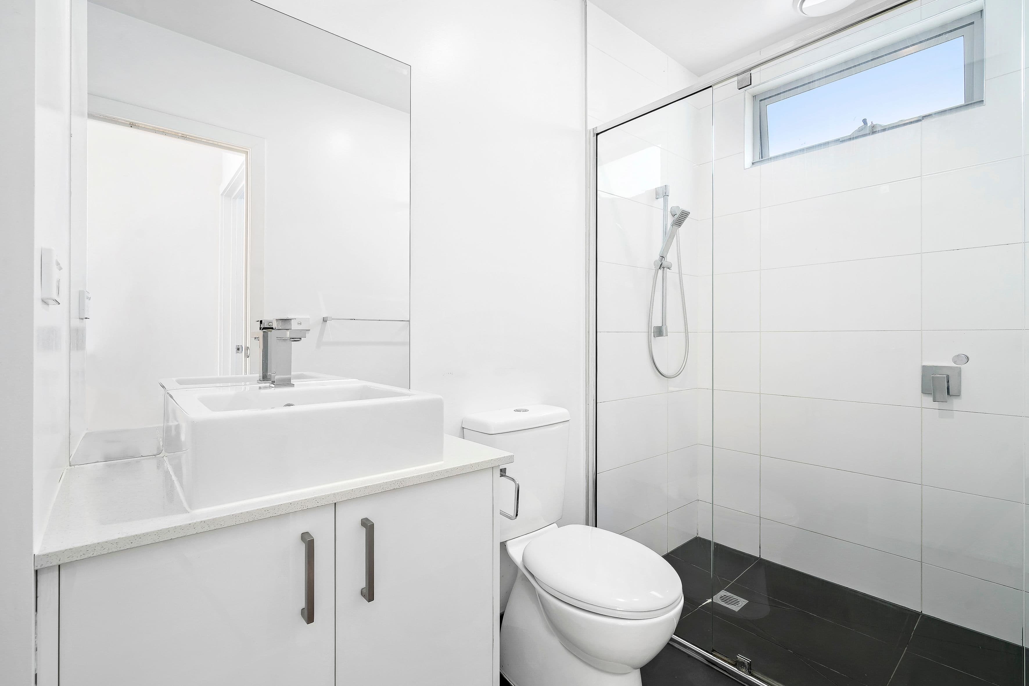 2/91 Sussex Street, Pascoe Vale VIC 3044, Pascoe Vale - Thumbnail 5