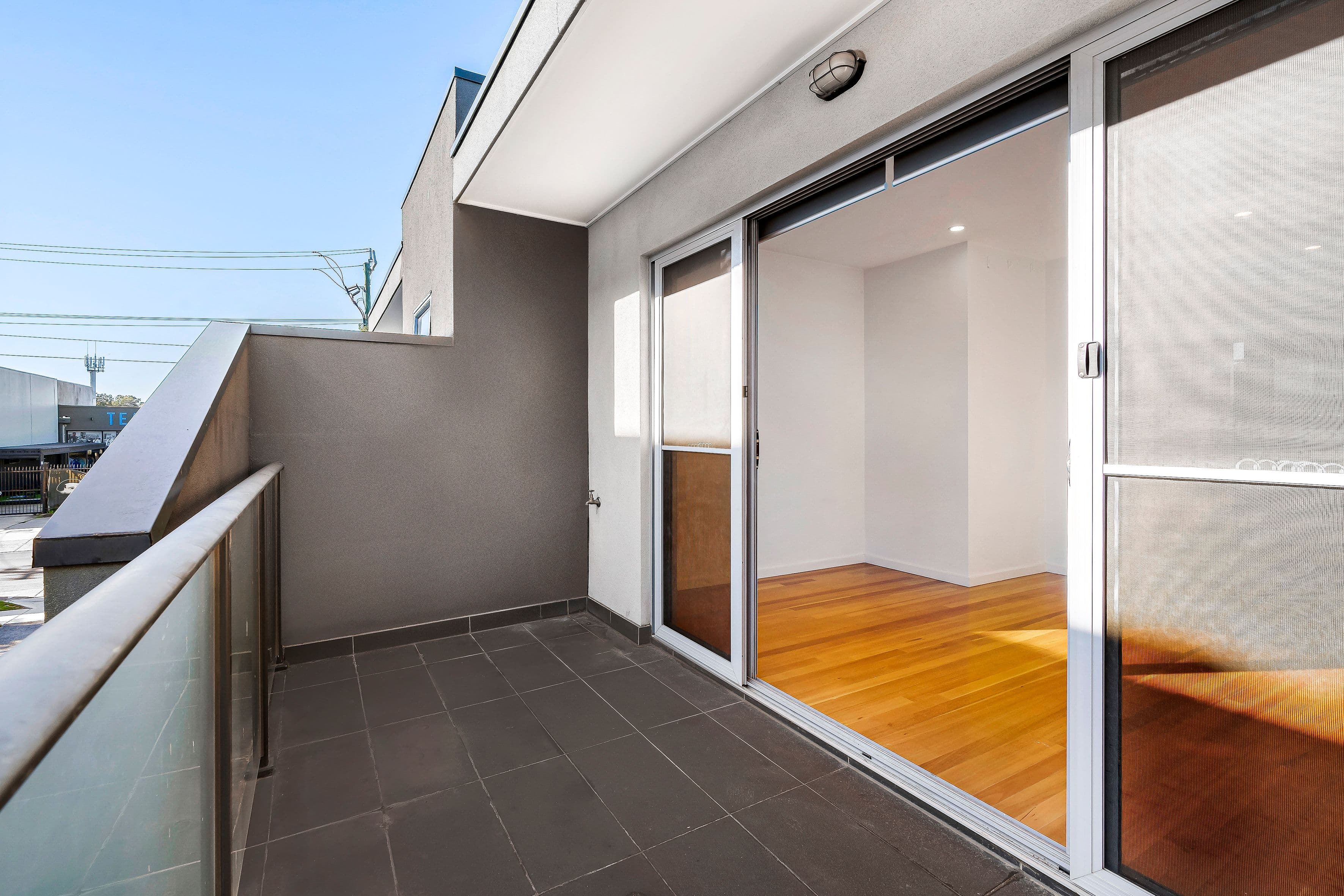 2/91 Sussex Street, Pascoe Vale VIC 3044, Pascoe Vale - Thumbnail 6