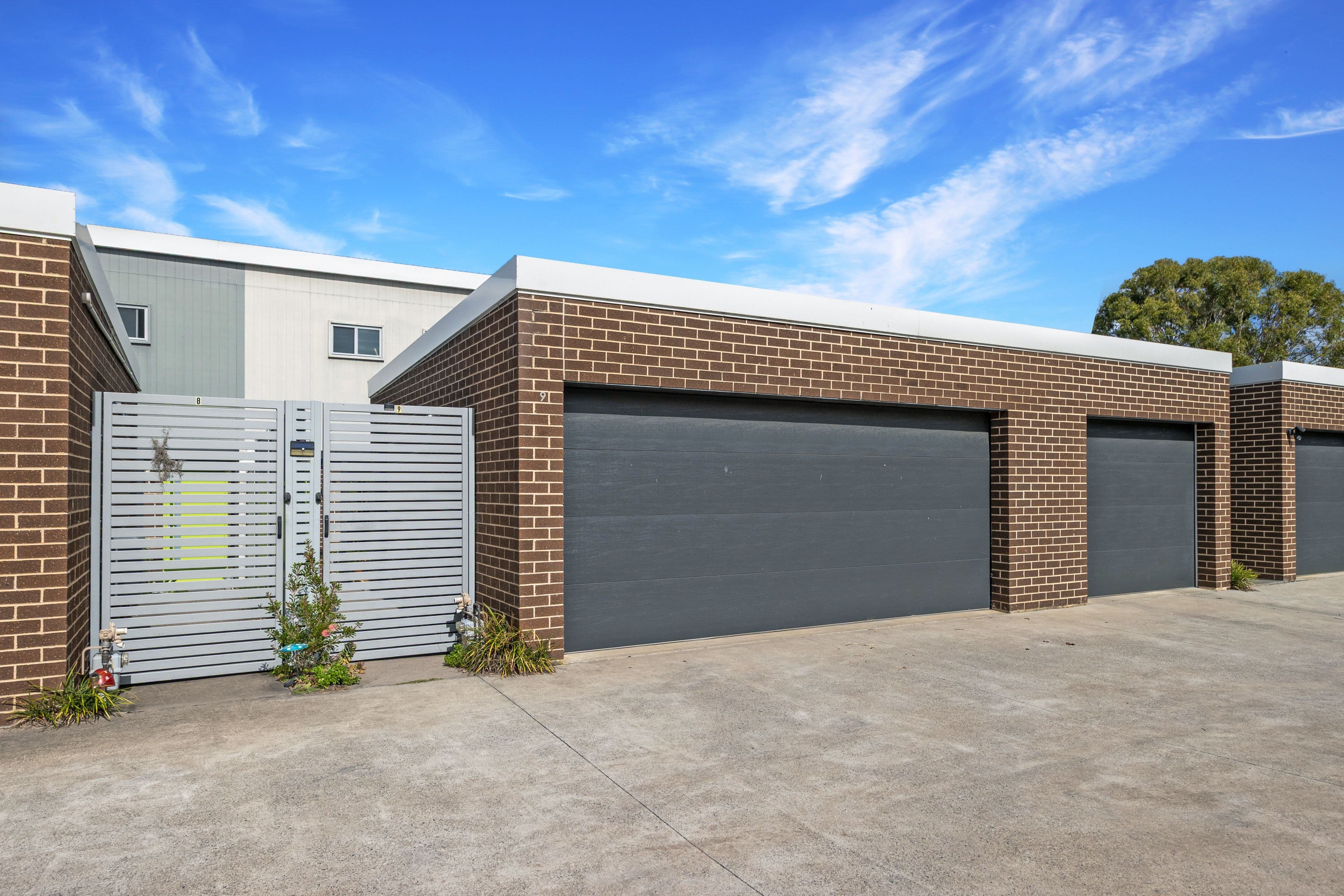 9/17 Hardes Avenue, Maryland NSW 2287, Maryland - Image 1