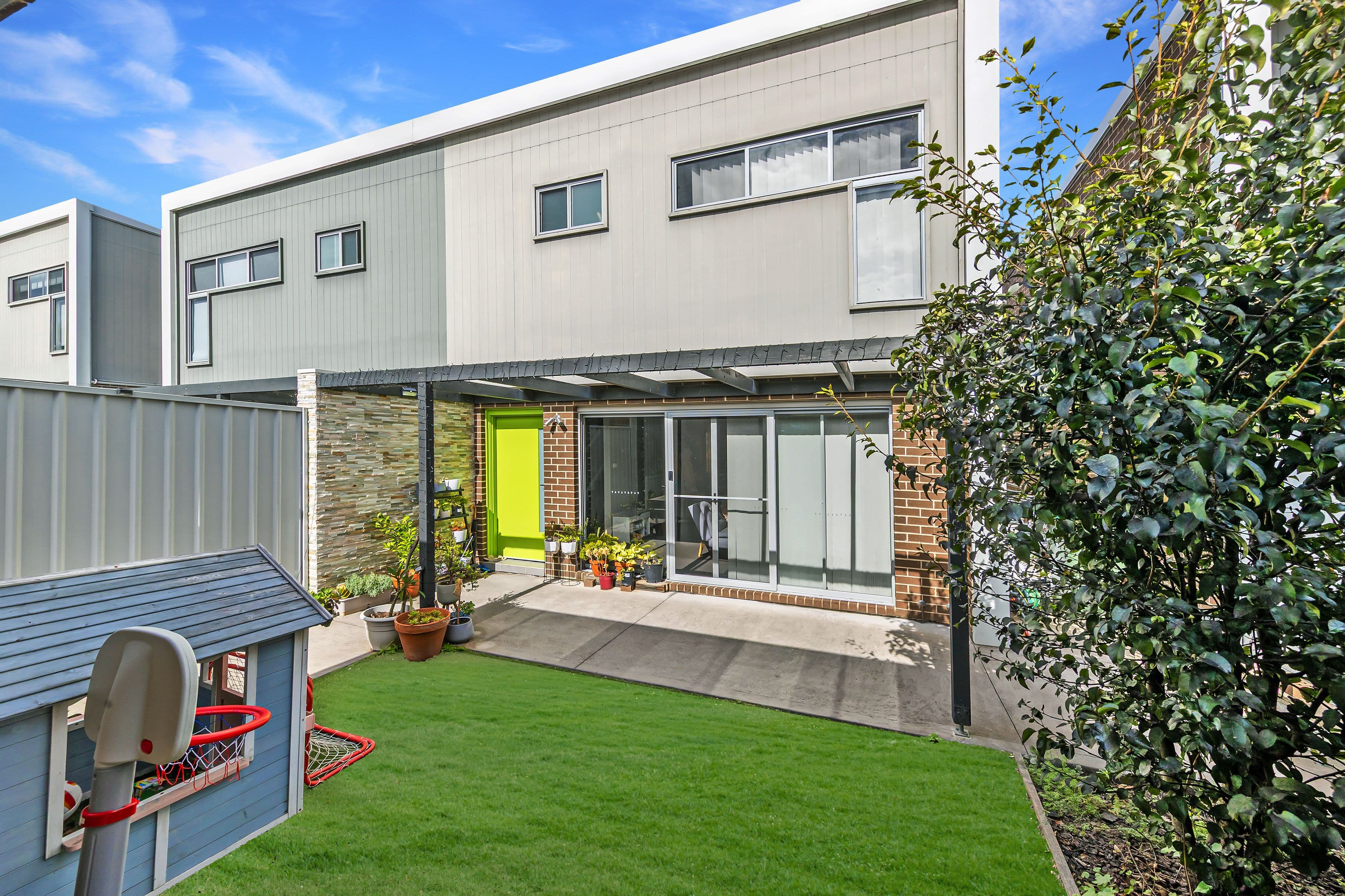 9/17 Hardes Avenue, Maryland NSW 2287, Maryland - Thumbnail 2