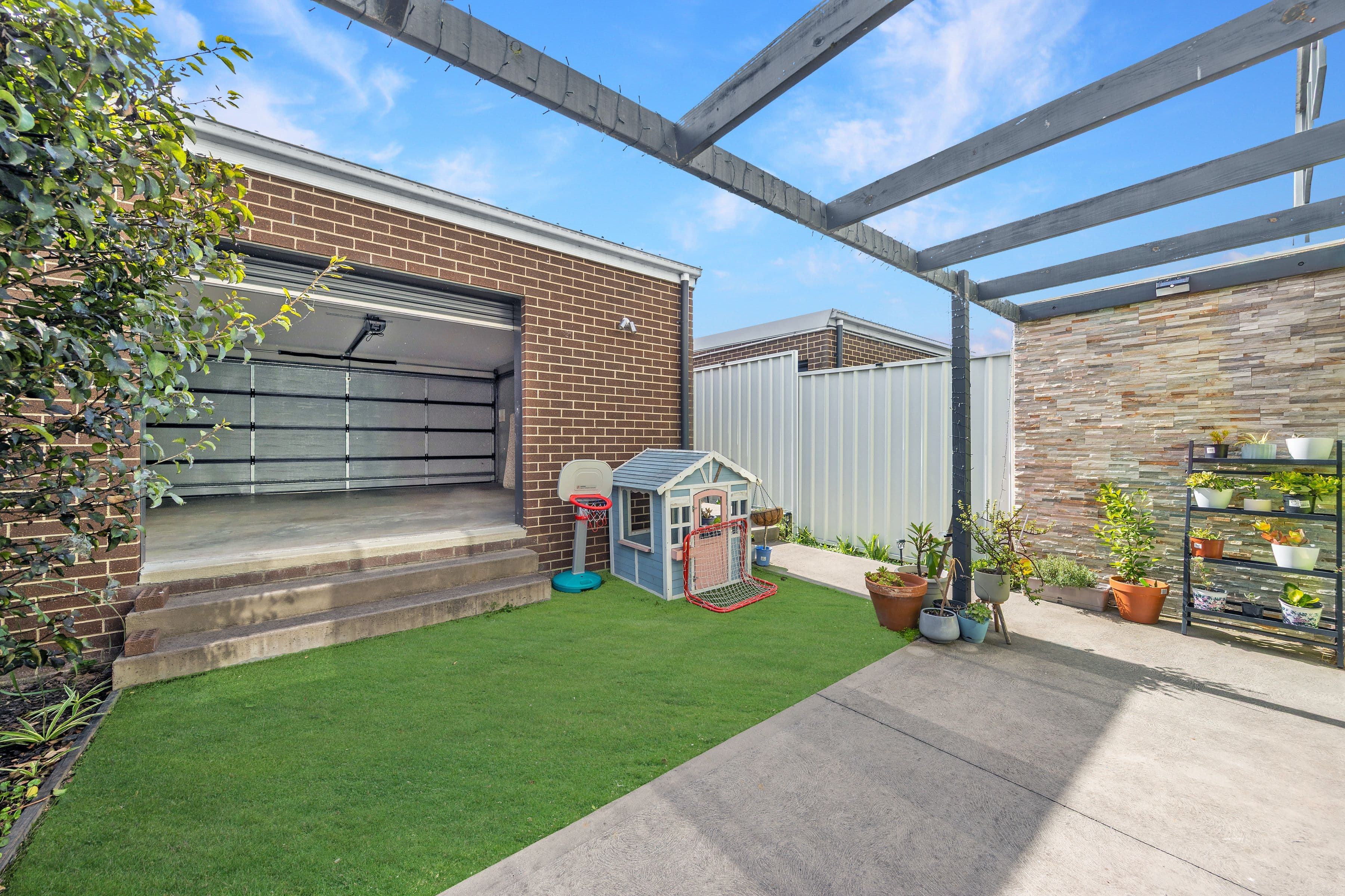 9/17 Hardes Avenue, Maryland NSW 2287, Maryland - Thumbnail 3