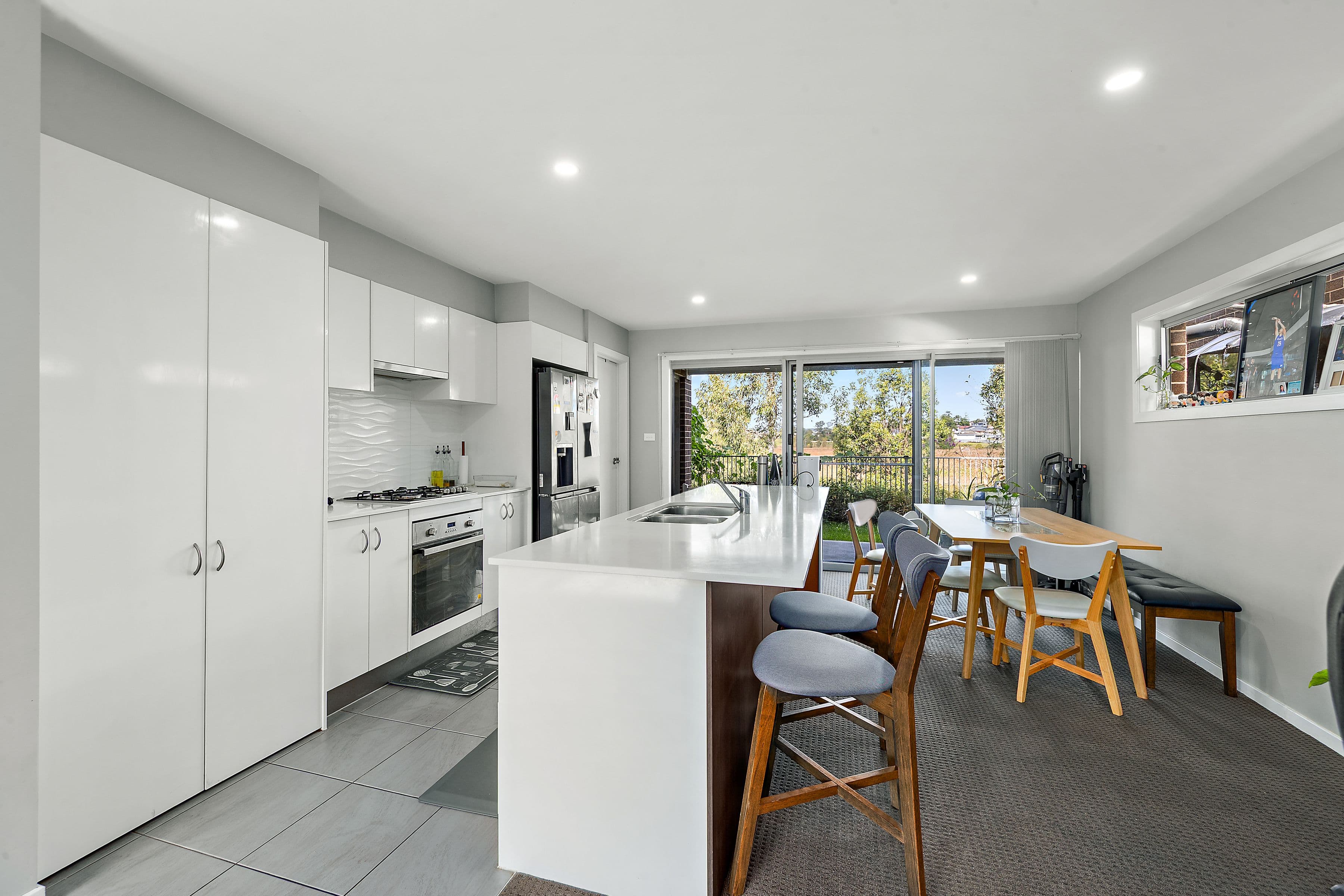 9/17 Hardes Avenue, Maryland NSW 2287, Maryland - Thumbnail 4