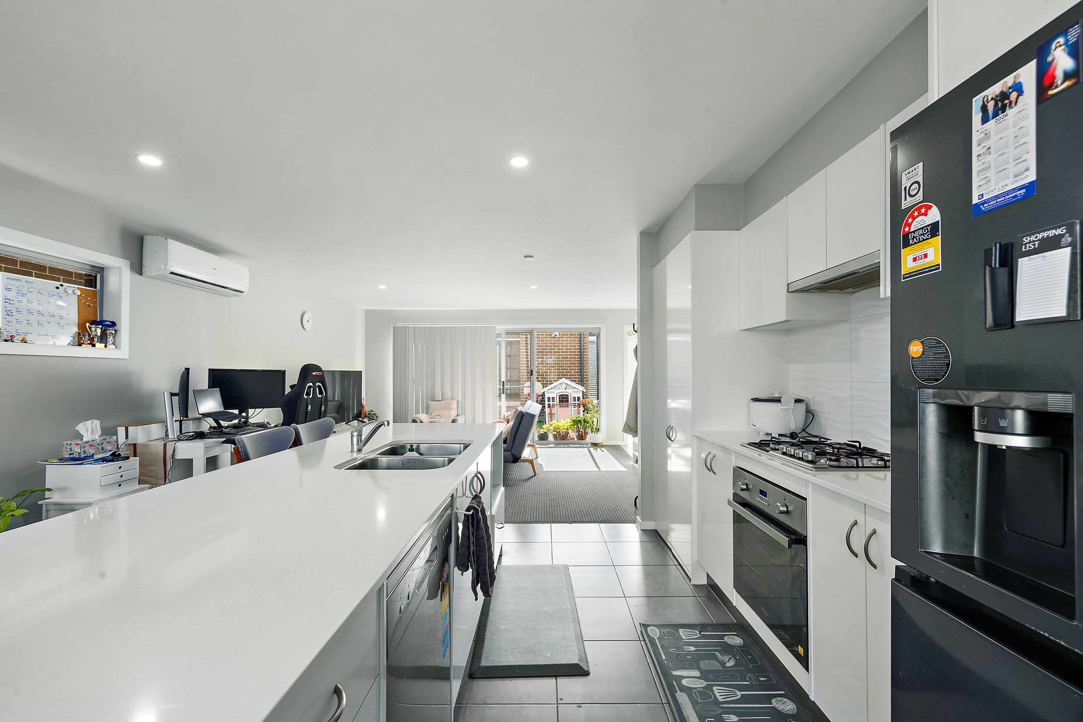 9/17 Hardes Avenue, Maryland NSW 2287, Maryland - Thumbnail 5
