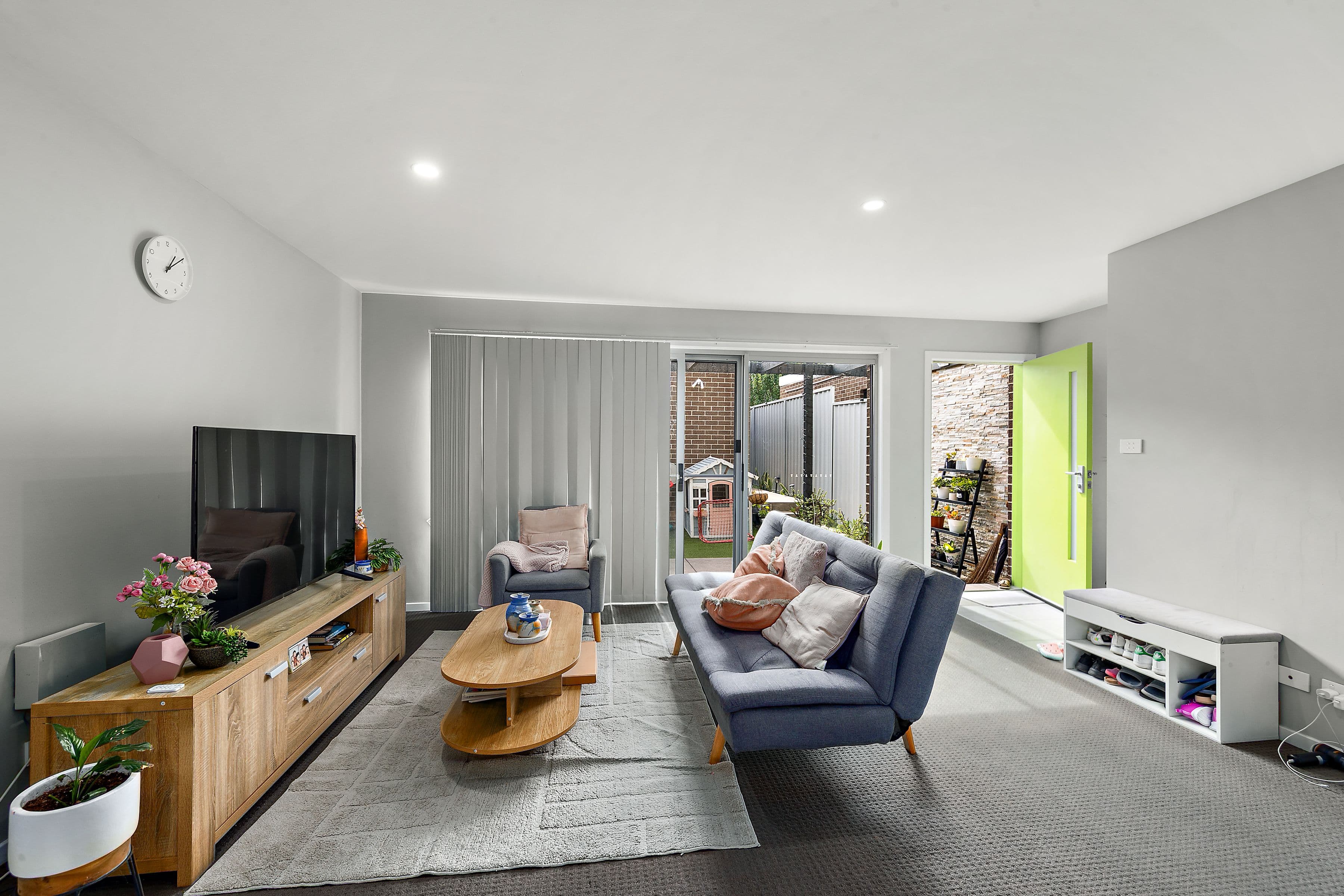 9/17 Hardes Avenue, Maryland NSW 2287, Maryland - Thumbnail 6
