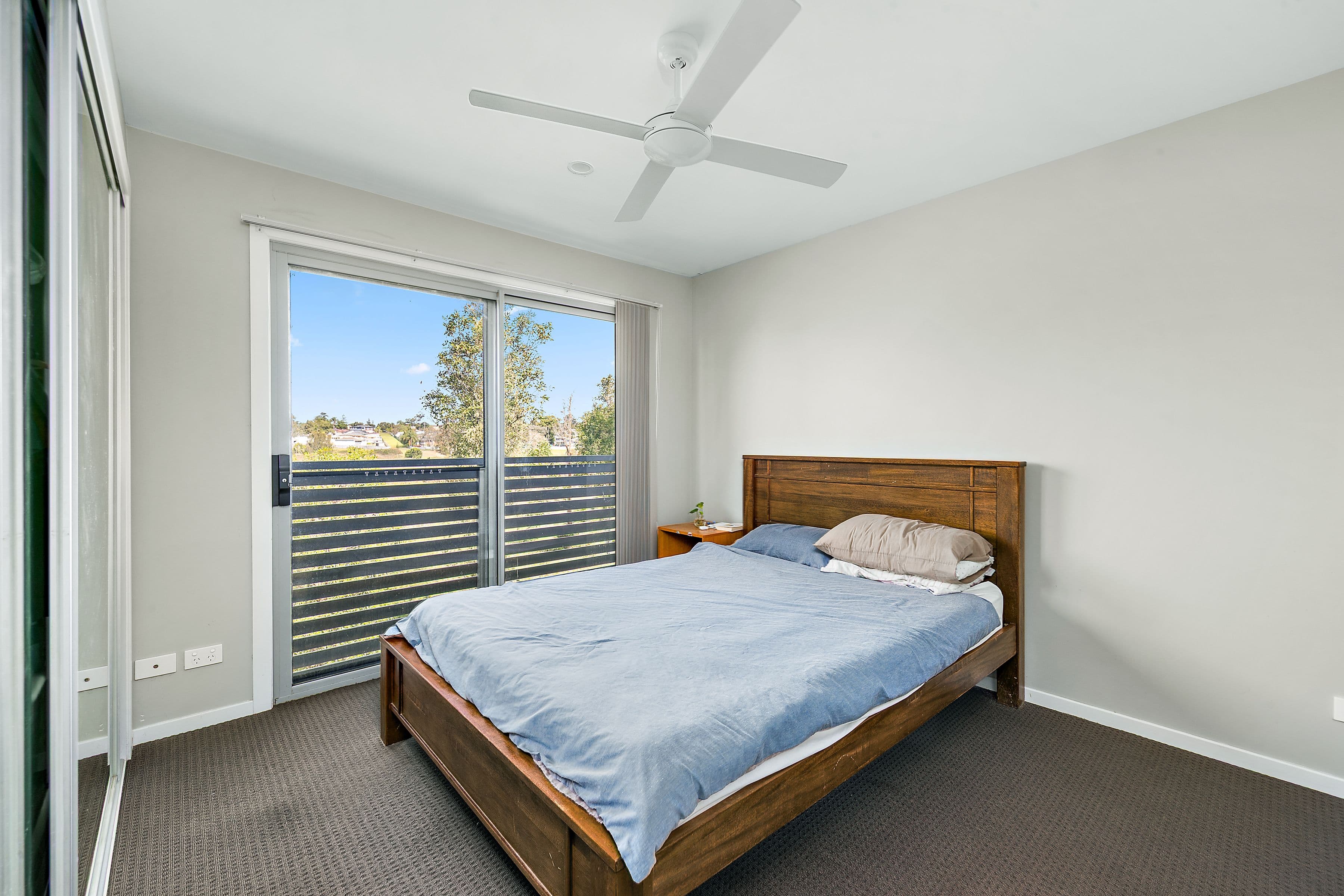 9/17 Hardes Avenue, Maryland NSW 2287, Maryland - Thumbnail 7