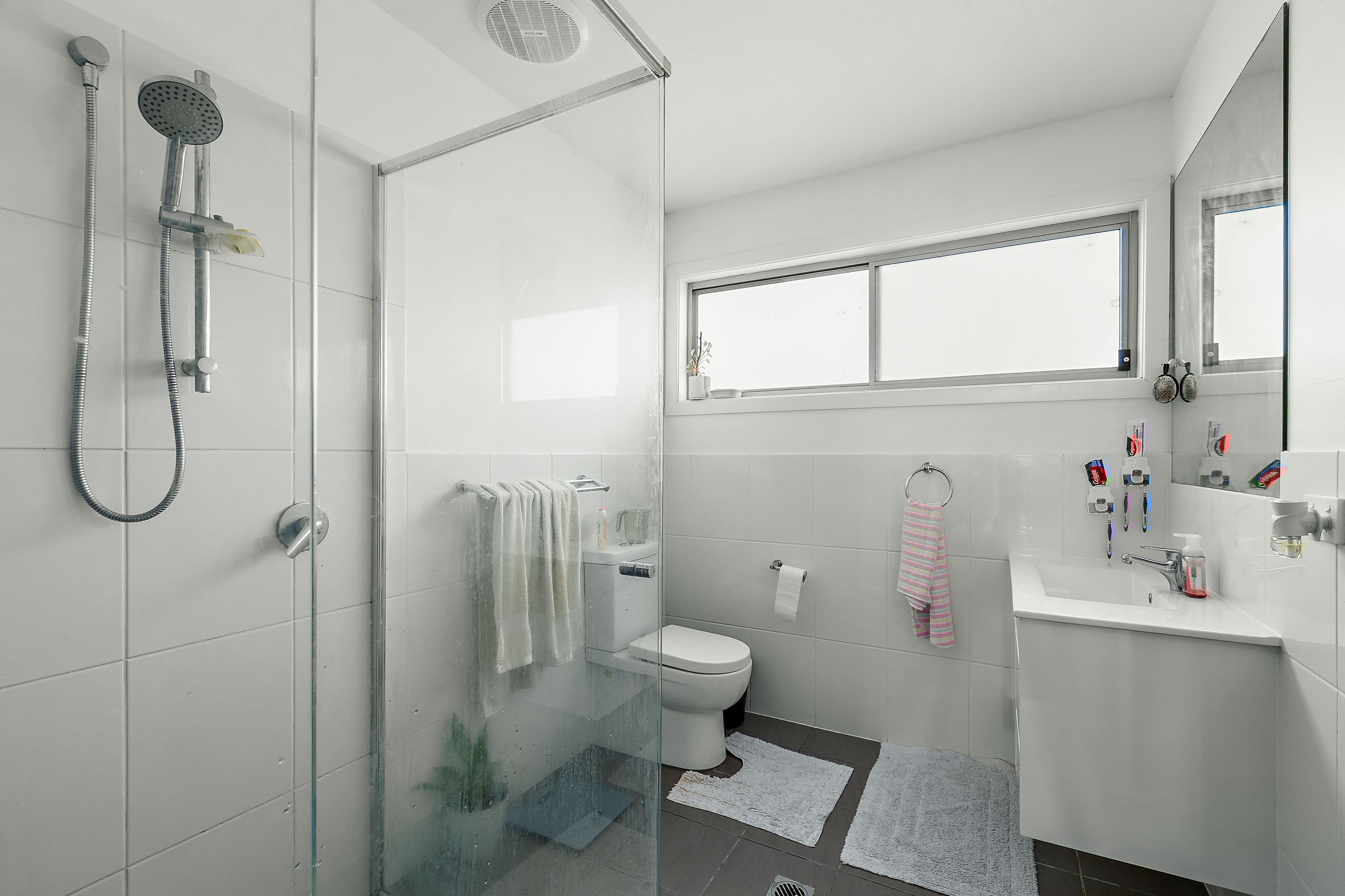 9/17 Hardes Avenue, Maryland NSW 2287, Maryland - Thumbnail 8