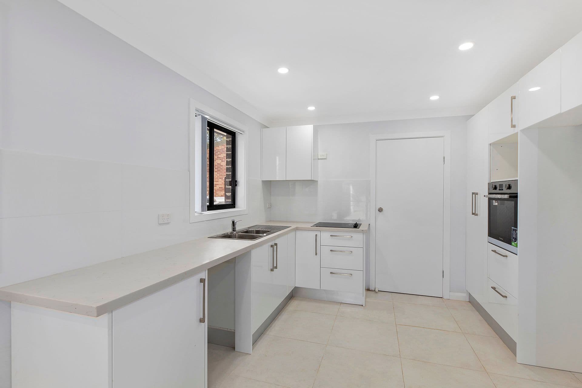 3/85 Eastern Road, Bateau Bay NSW 2261, Bateau Bay - Thumbnail 2