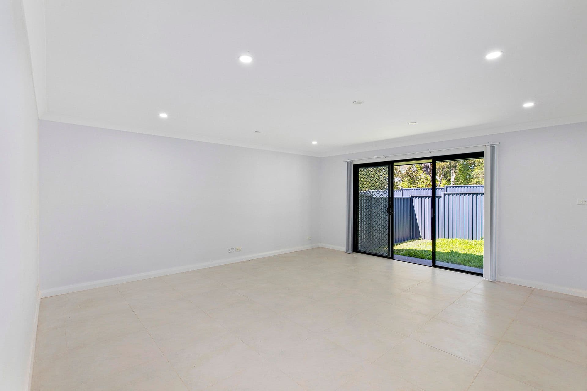 3/85 Eastern Road, Bateau Bay NSW 2261, Bateau Bay - Thumbnail 3