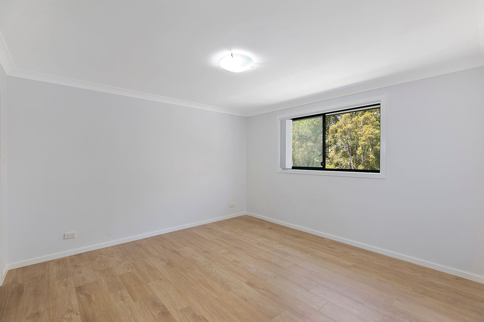 3/85 Eastern Road, Bateau Bay NSW 2261, Bateau Bay - Thumbnail 5