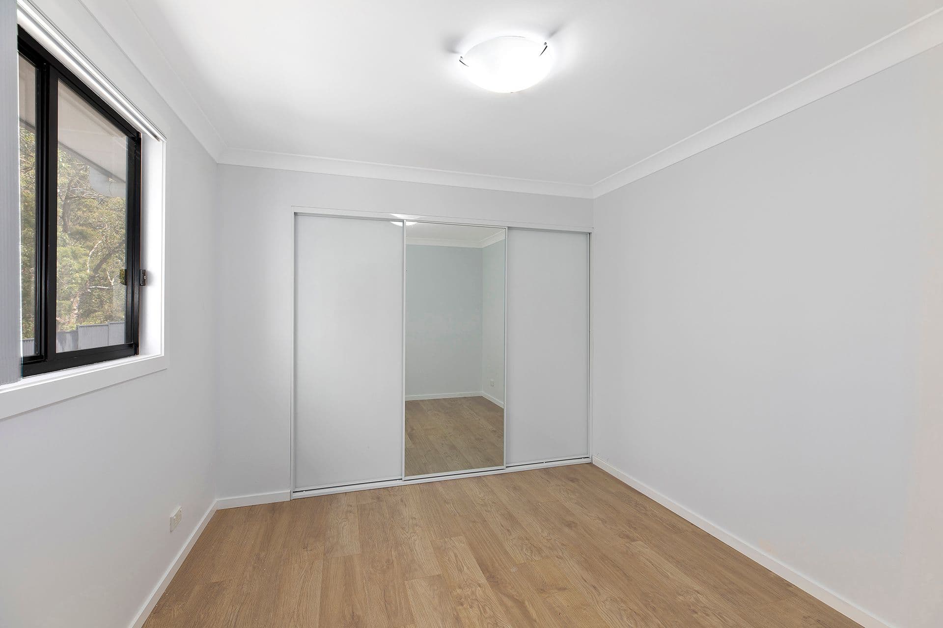3/85 Eastern Road, Bateau Bay NSW 2261, Bateau Bay - Thumbnail 6
